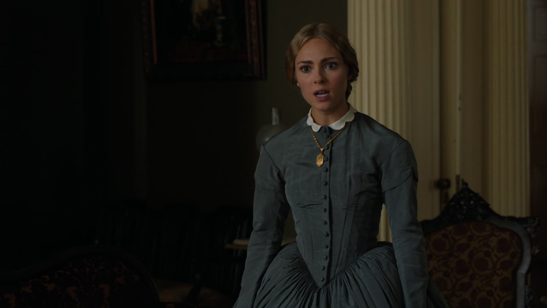 MercyStreet_S01E06_The_Diabolical_Plot_1080p_BluRay_ASRO_003591.jpg MercyStreet_S01E06_The_Diabolical_Plot_1080p_BluRay_ASRO_003591.jpg