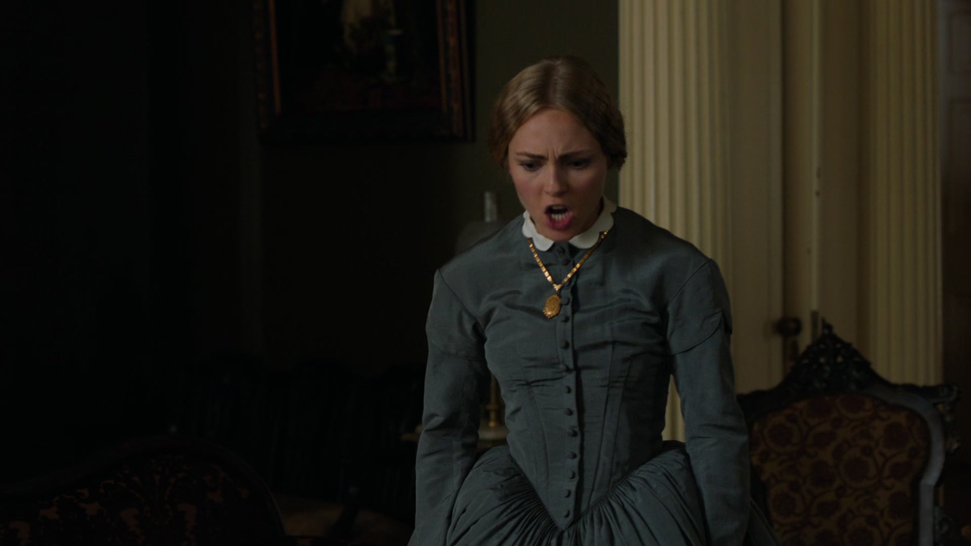 MercyStreet_S01E06_The_Diabolical_Plot_1080p_BluRay_ASRO_003593.jpg MercyStreet_S01E06_The_Diabolical_Plot_1080p_BluRay_ASRO_003593.jpg