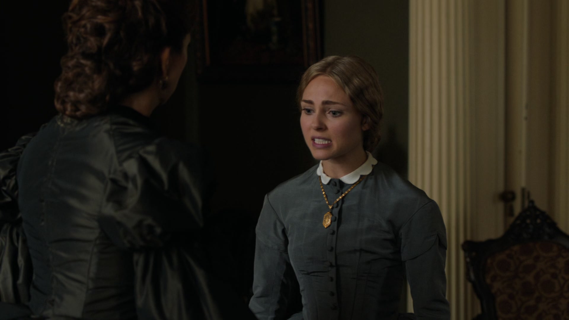 MercyStreet_S01E06_The_Diabolical_Plot_1080p_BluRay_ASRO_003601.jpg MercyStreet_S01E06_The_Diabolical_Plot_1080p_BluRay_ASRO_003601.jpg