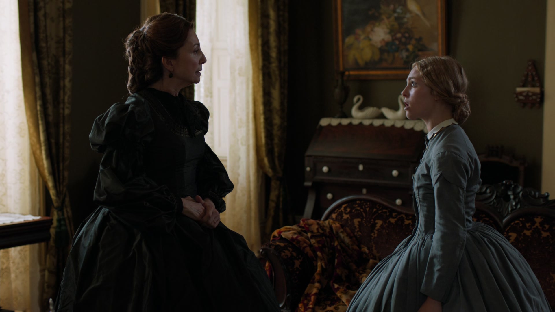 MercyStreet_S01E06_The_Diabolical_Plot_1080p_BluRay_ASRO_003609.jpg MercyStreet_S01E06_The_Diabolical_Plot_1080p_BluRay_ASRO_003609.jpg
