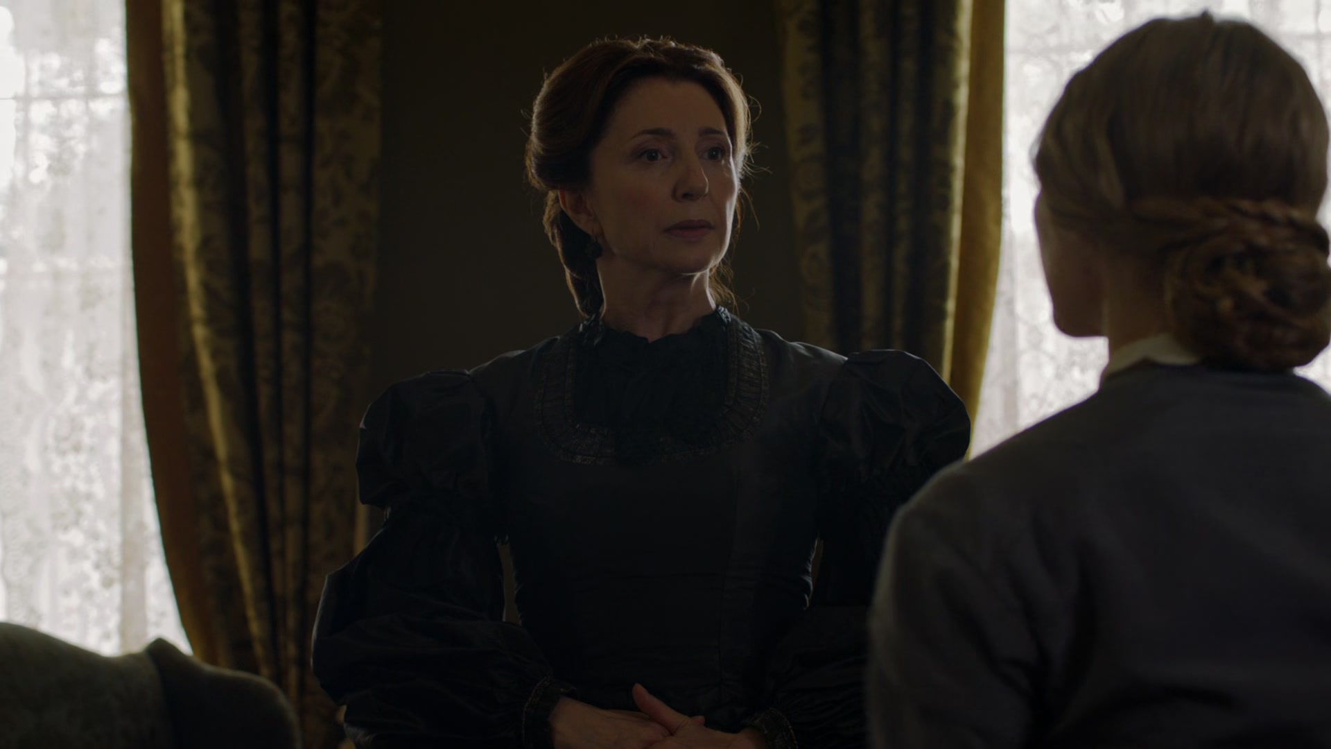 MercyStreet_S01E06_The_Diabolical_Plot_1080p_BluRay_ASRO_003611.jpg MercyStreet_S01E06_The_Diabolical_Plot_1080p_BluRay_ASRO_003611.jpg