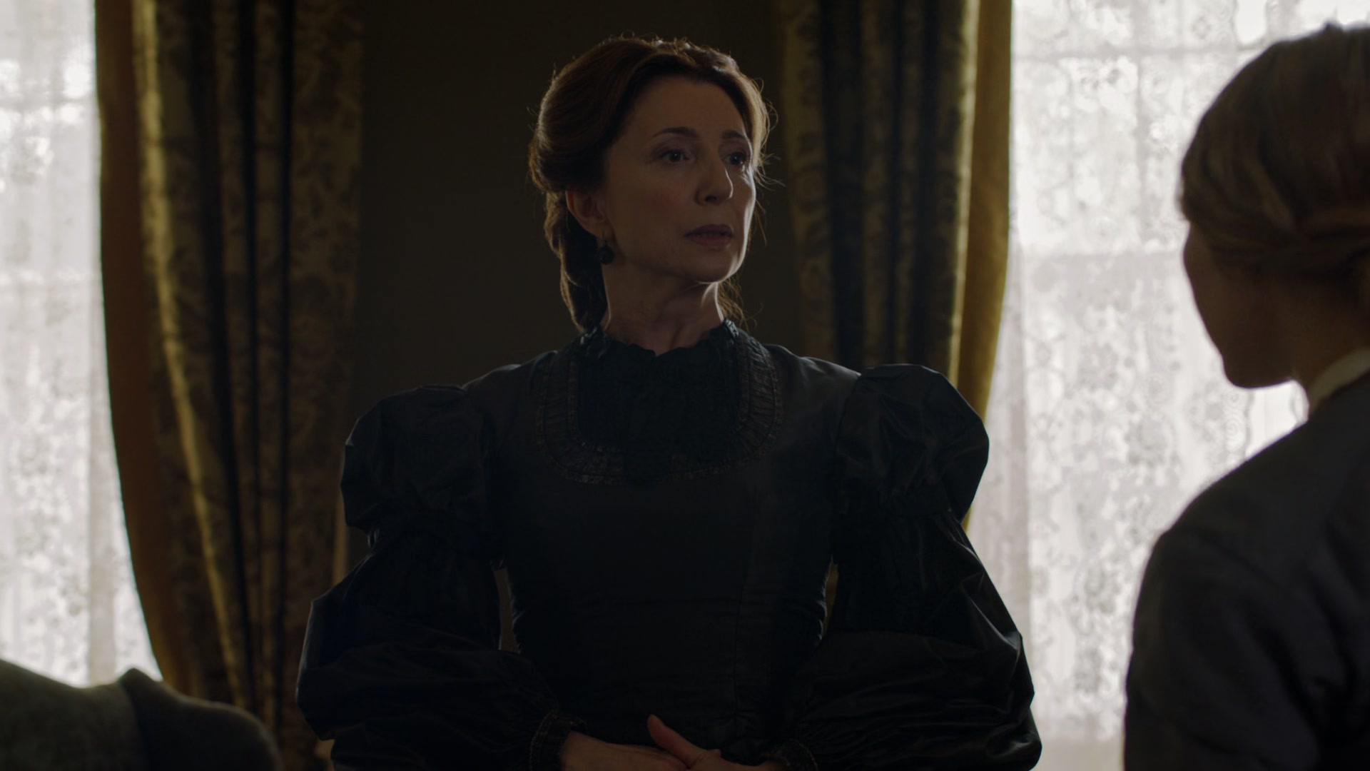 MercyStreet_S01E06_The_Diabolical_Plot_1080p_BluRay_ASRO_003613.jpg MercyStreet_S01E06_The_Diabolical_Plot_1080p_BluRay_ASRO_003613.jpg