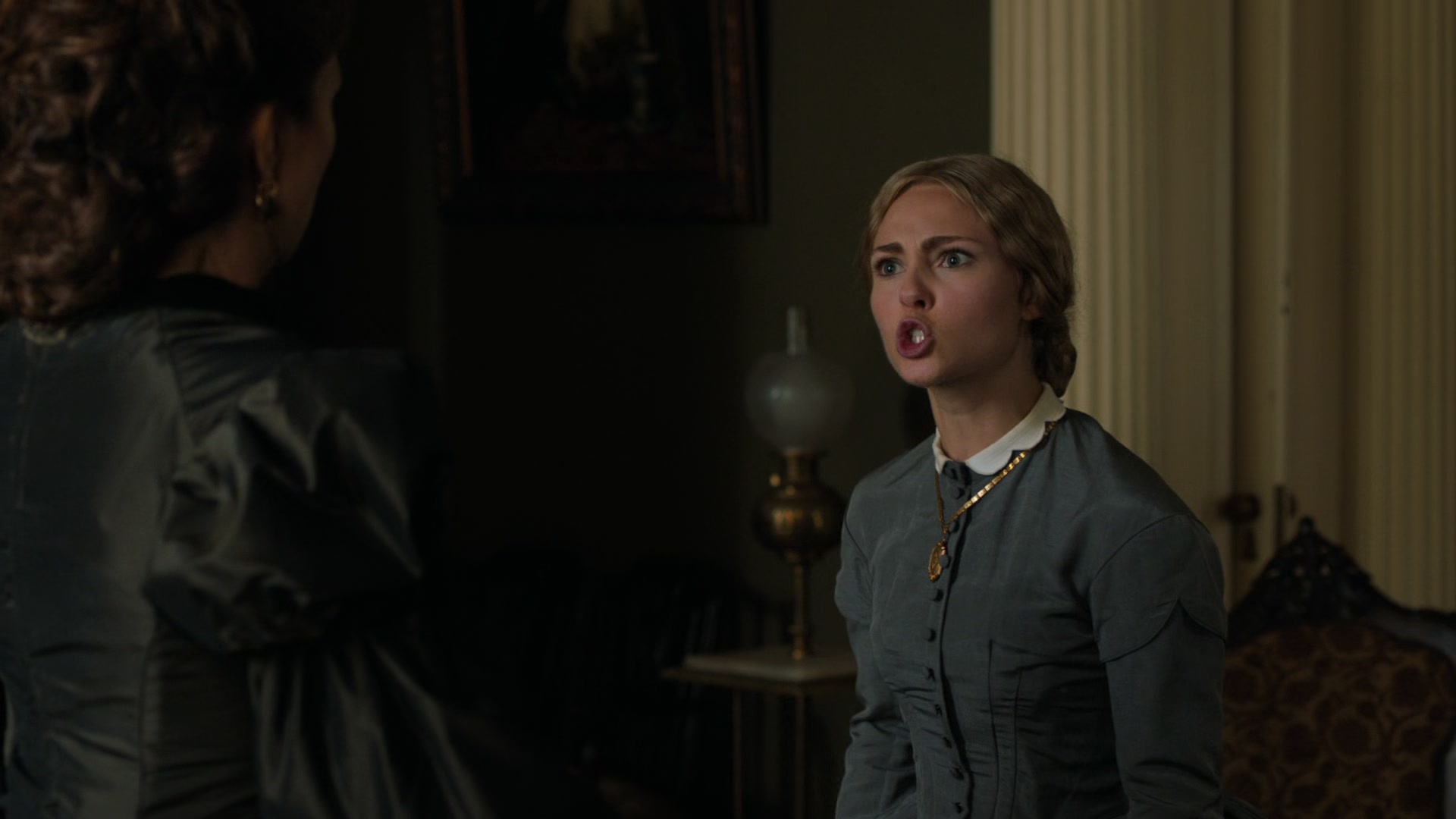 MercyStreet_S01E06_The_Diabolical_Plot_1080p_BluRay_ASRO_003617.jpg MercyStreet_S01E06_The_Diabolical_Plot_1080p_BluRay_ASRO_003617.jpg
