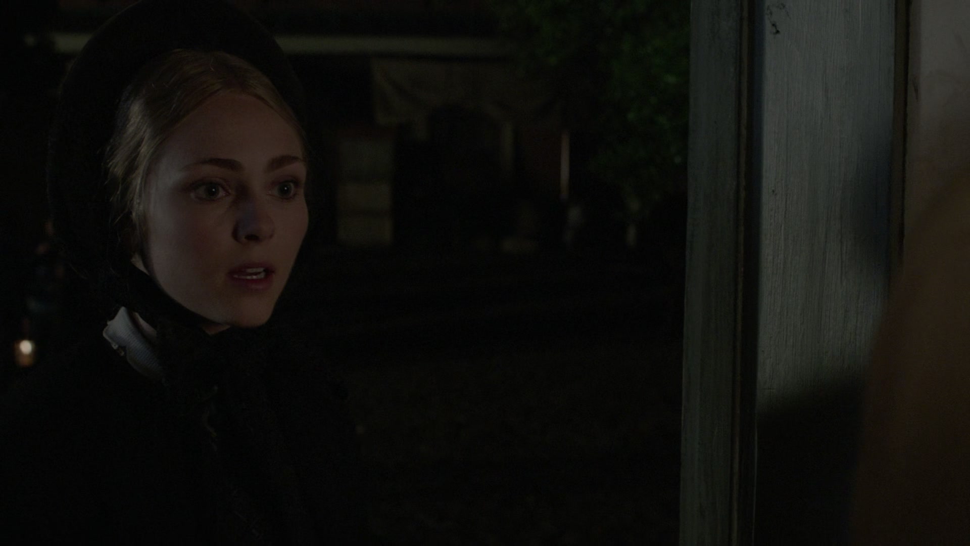 MercyStreet_S01E06_The_Diabolical_Plot_1080p_BluRay_ASRO_004038.jpg MercyStreet_S01E06_The_Diabolical_Plot_1080p_BluRay_ASRO_004038.jpg