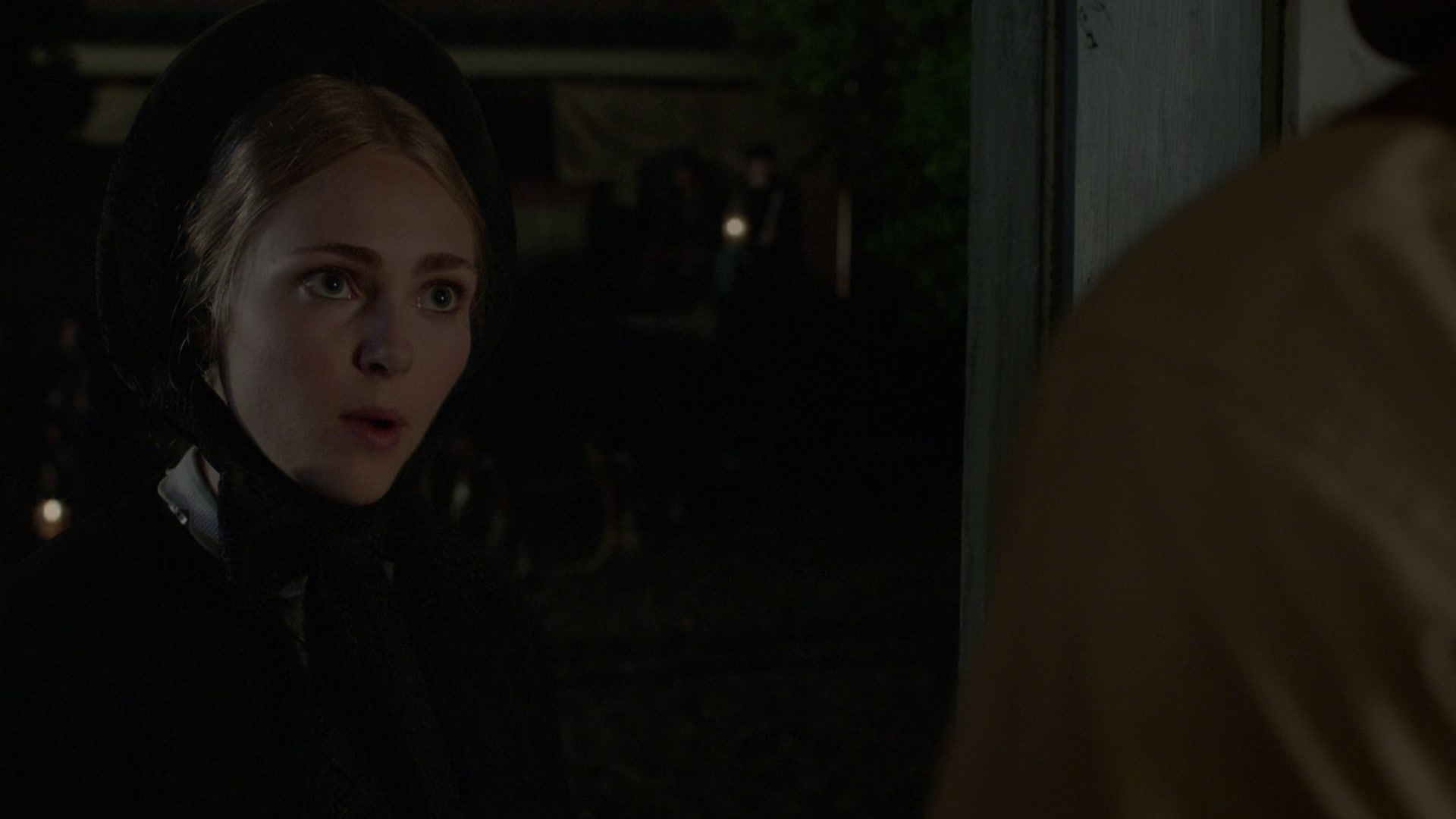 MercyStreet_S01E06_The_Diabolical_Plot_1080p_BluRay_ASRO_004050.jpg MercyStreet_S01E06_The_Diabolical_Plot_1080p_BluRay_ASRO_004050.jpg