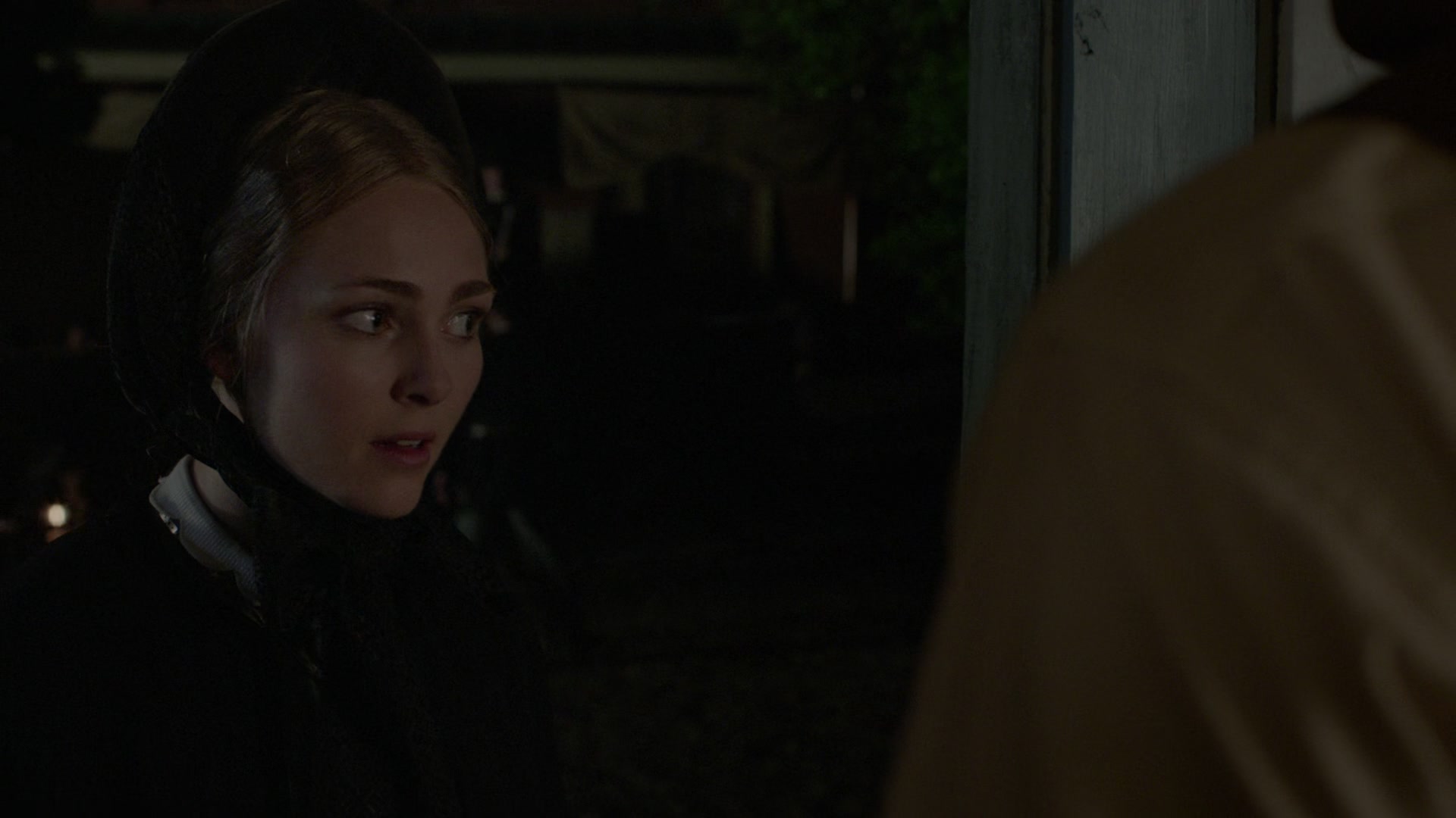 MercyStreet_S01E06_The_Diabolical_Plot_1080p_BluRay_ASRO_004054.jpg