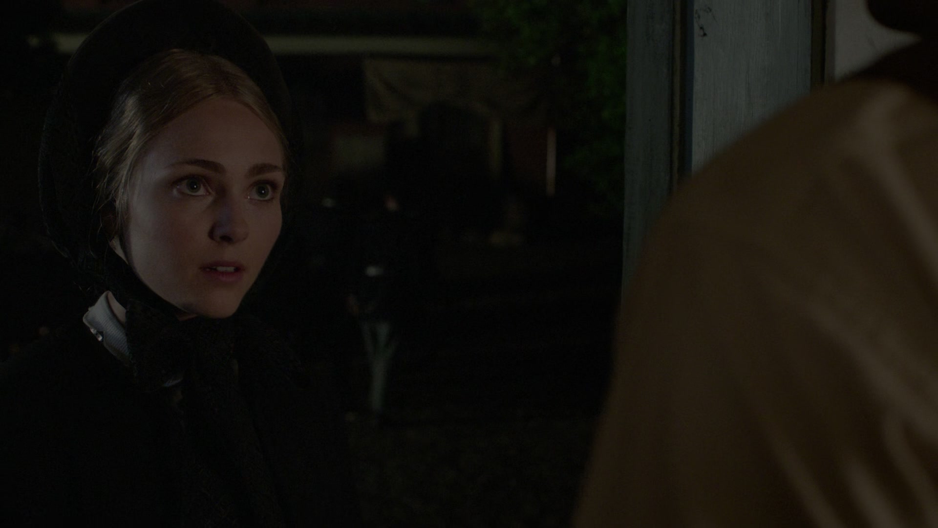 MercyStreet_S01E06_The_Diabolical_Plot_1080p_BluRay_ASRO_004056.jpg MercyStreet_S01E06_The_Diabolical_Plot_1080p_BluRay_ASRO_004056.jpg