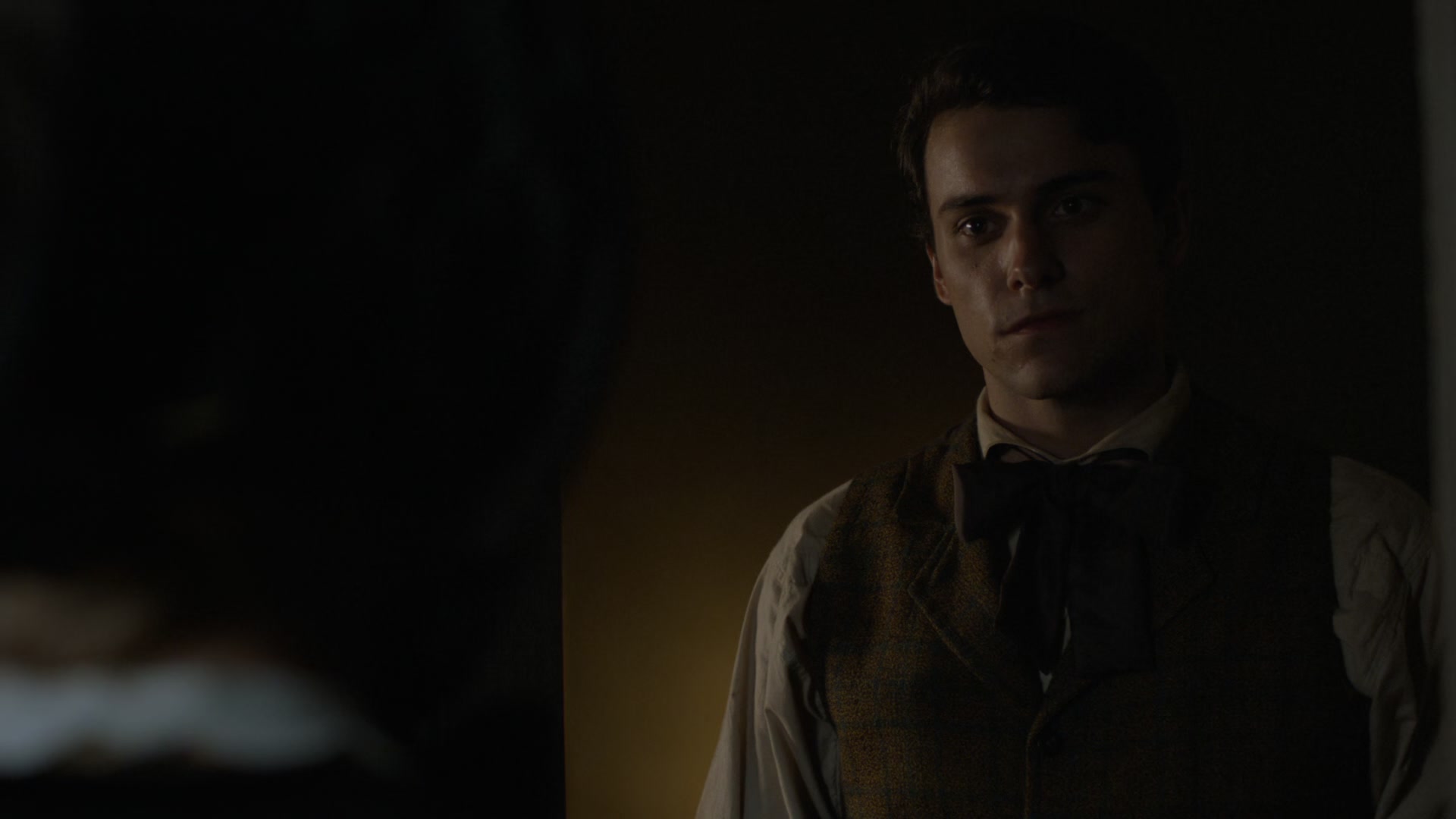 MercyStreet_S01E06_The_Diabolical_Plot_1080p_BluRay_ASRO_004057.jpg