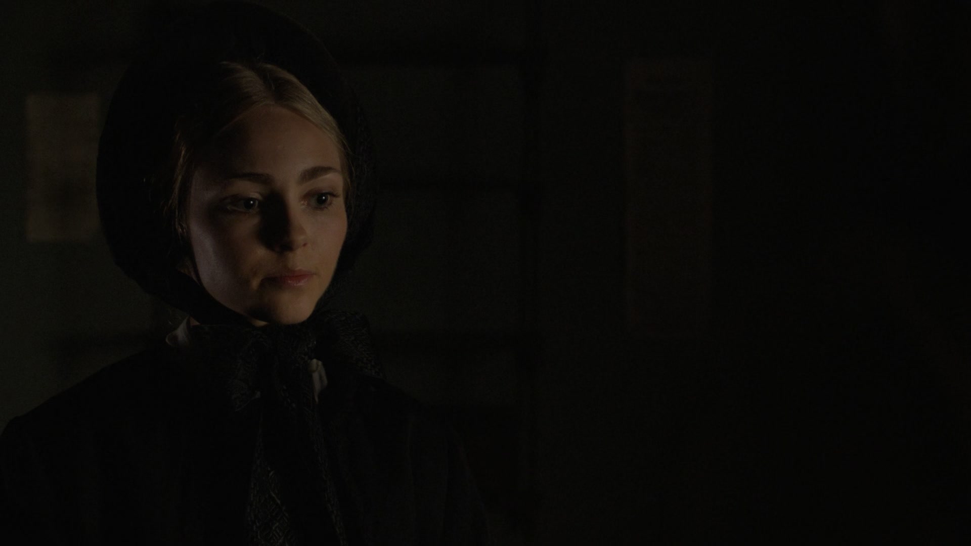 MercyStreet_S01E06_The_Diabolical_Plot_1080p_BluRay_ASRO_004096.jpg MercyStreet_S01E06_The_Diabolical_Plot_1080p_BluRay_ASRO_004096.jpg