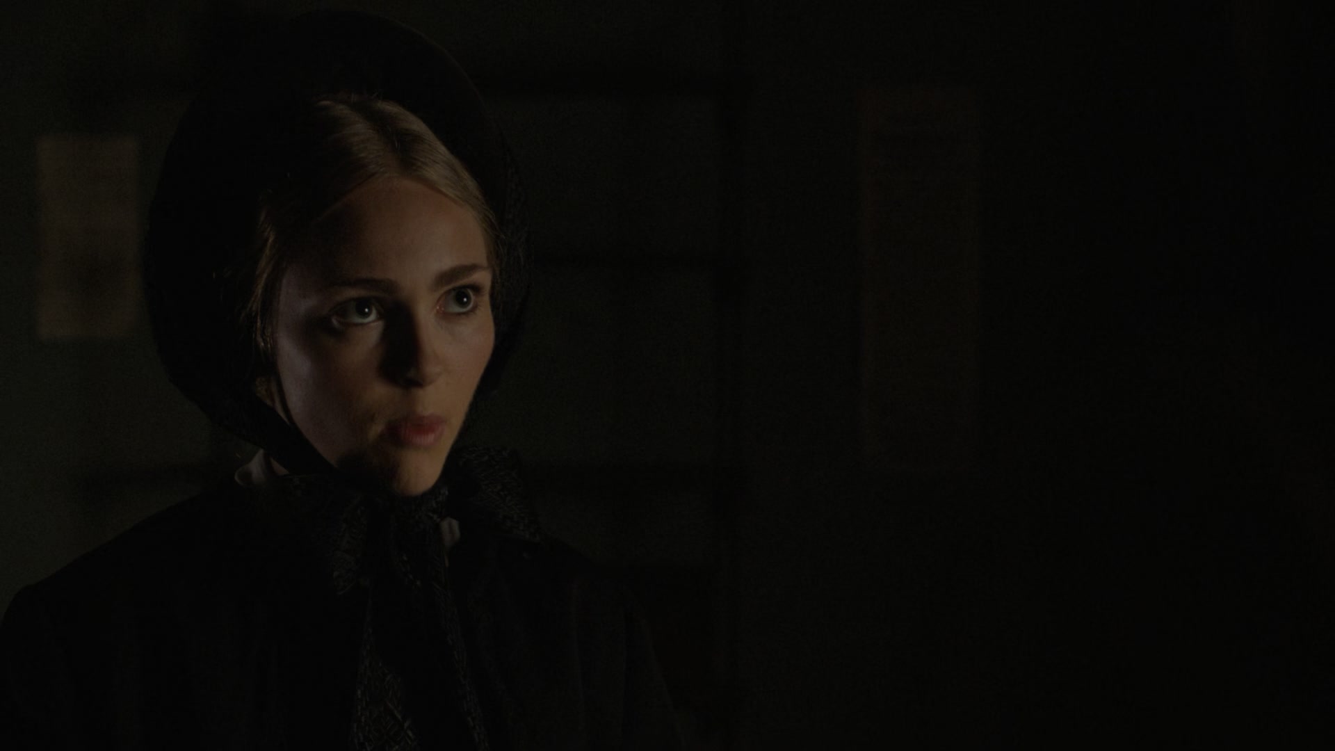 MercyStreet_S01E06_The_Diabolical_Plot_1080p_BluRay_ASRO_004103.jpg MercyStreet_S01E06_The_Diabolical_Plot_1080p_BluRay_ASRO_004103.jpg