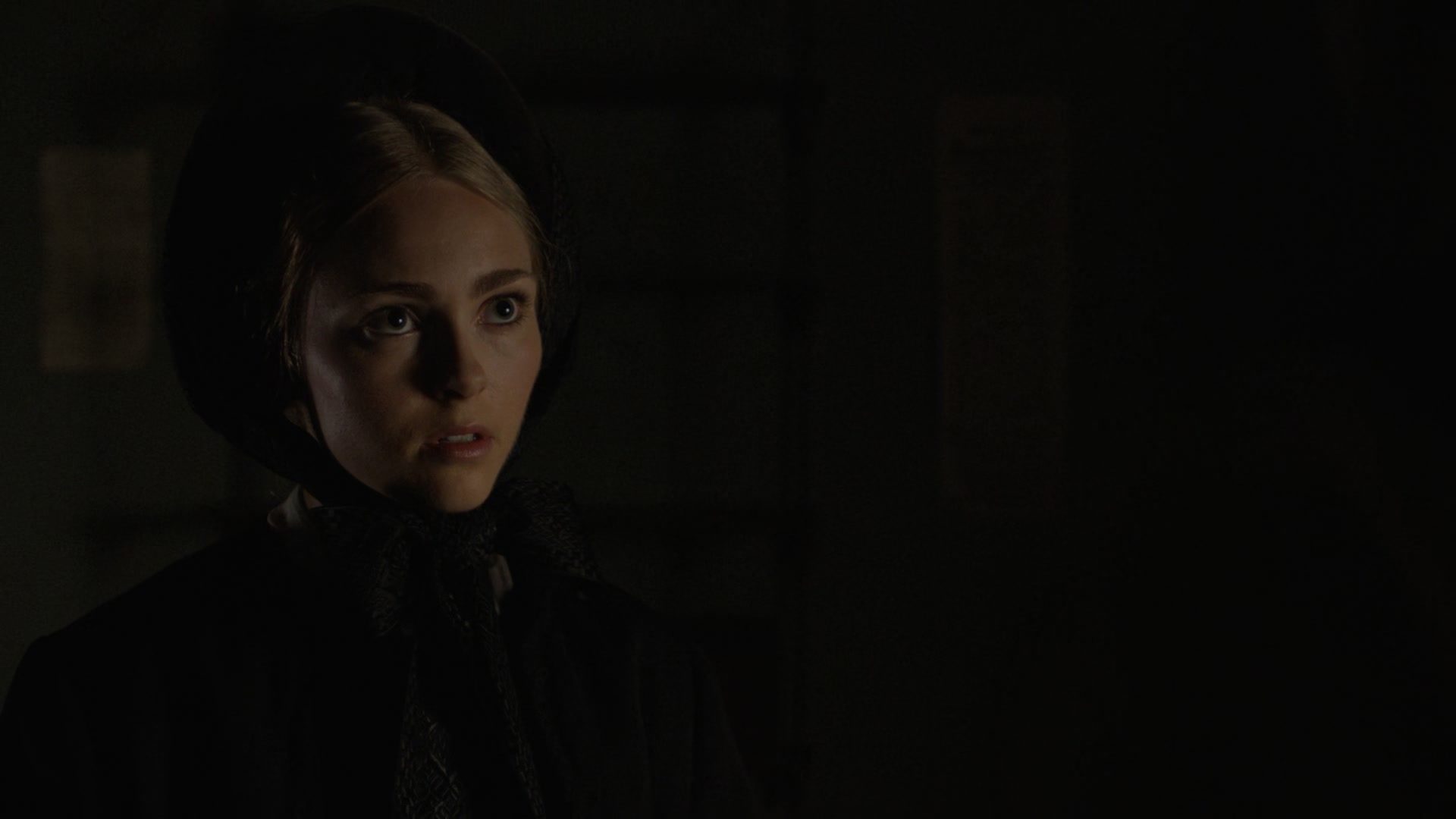 MercyStreet_S01E06_The_Diabolical_Plot_1080p_BluRay_ASRO_004108.jpg MercyStreet_S01E06_The_Diabolical_Plot_1080p_BluRay_ASRO_004108.jpg