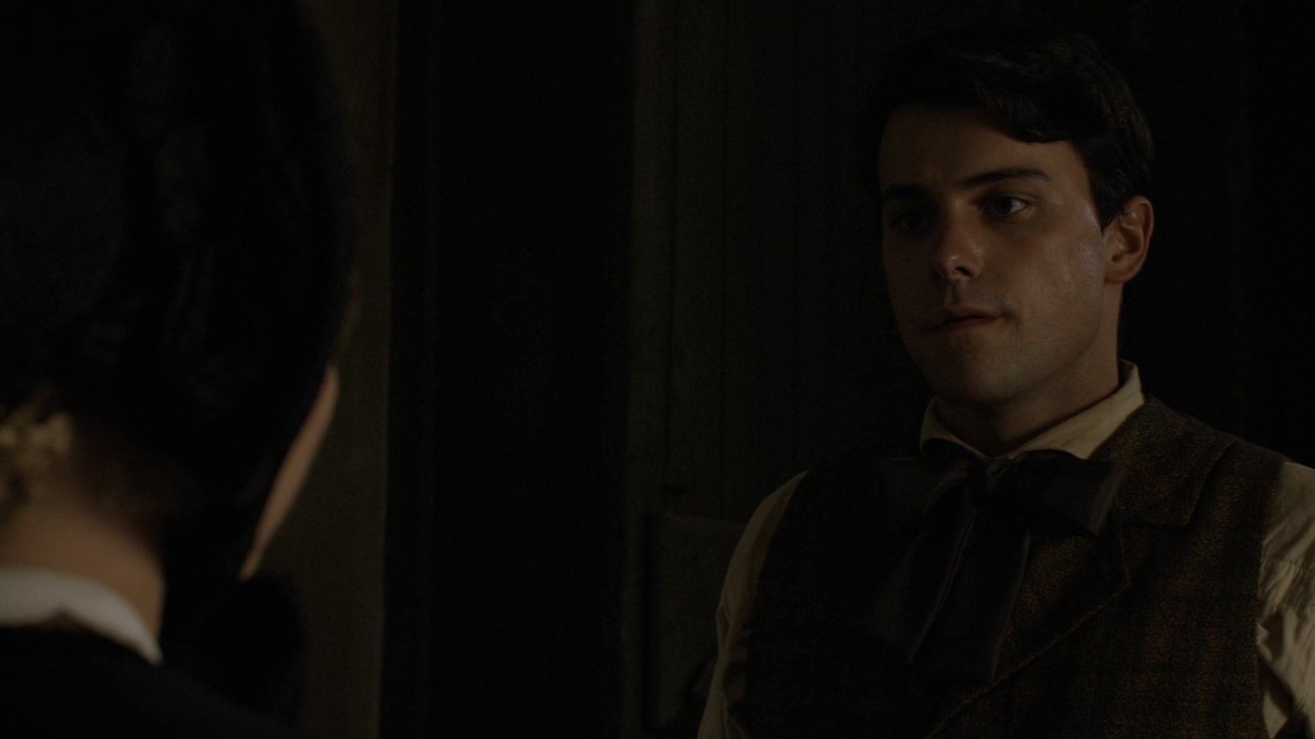 MercyStreet_S01E06_The_Diabolical_Plot_1080p_BluRay_ASRO_004113.jpg MercyStreet_S01E06_The_Diabolical_Plot_1080p_BluRay_ASRO_004113.jpg