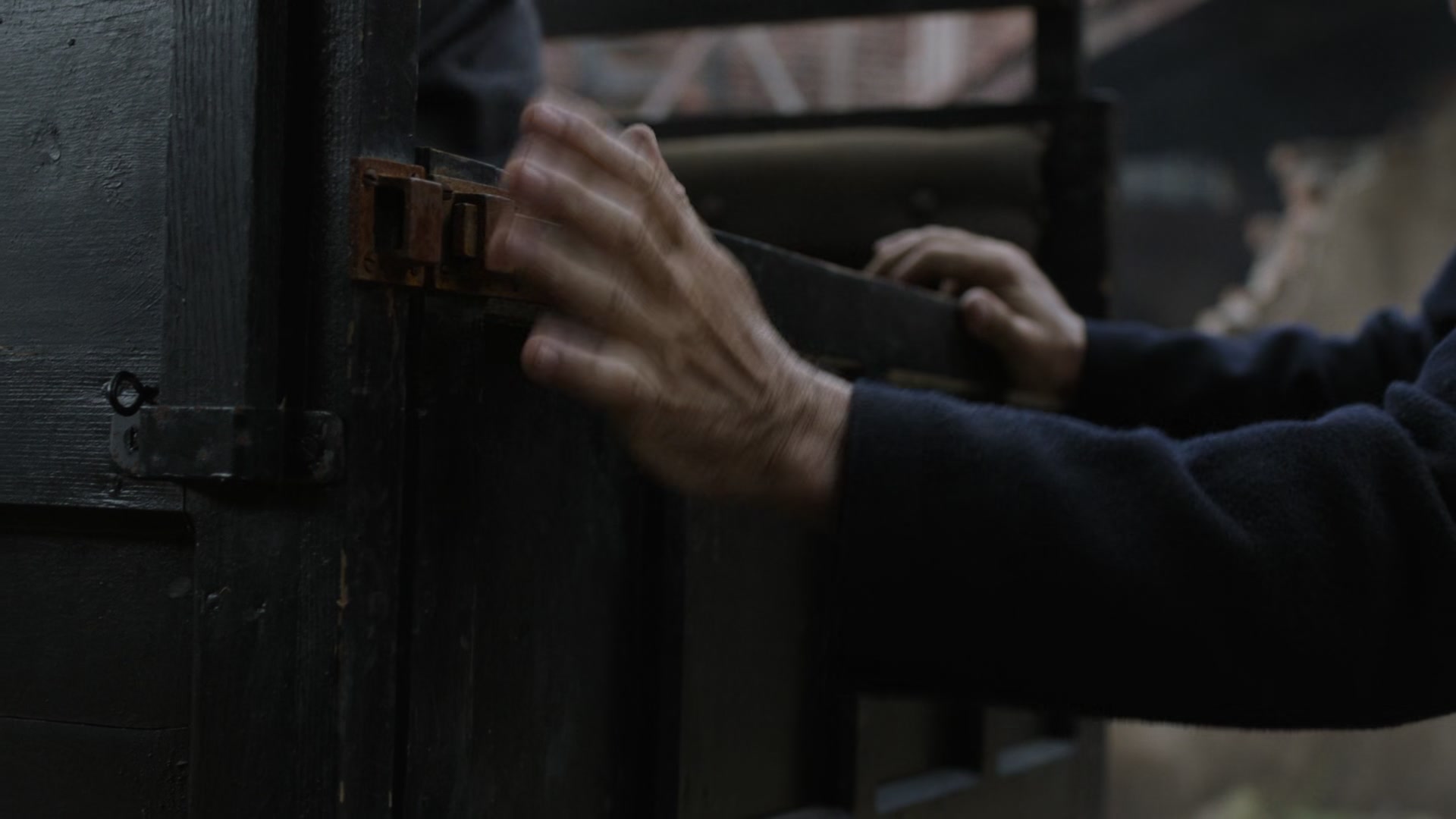 MercyStreet_S01E06_The_Diabolical_Plot_1080p_BluRay_ASRO_006617.jpg MercyStreet_S01E06_The_Diabolical_Plot_1080p_BluRay_ASRO_006617.jpg
