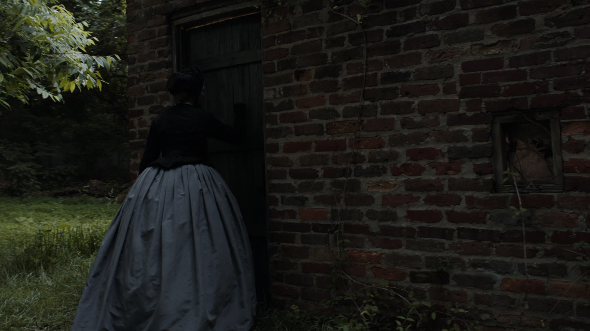 MercyStreet_S01E06_The_Diabolical_Plot_1080p_BluRay_ASRO_006624.jpg MercyStreet_S01E06_The_Diabolical_Plot_1080p_BluRay_ASRO_006624.jpg