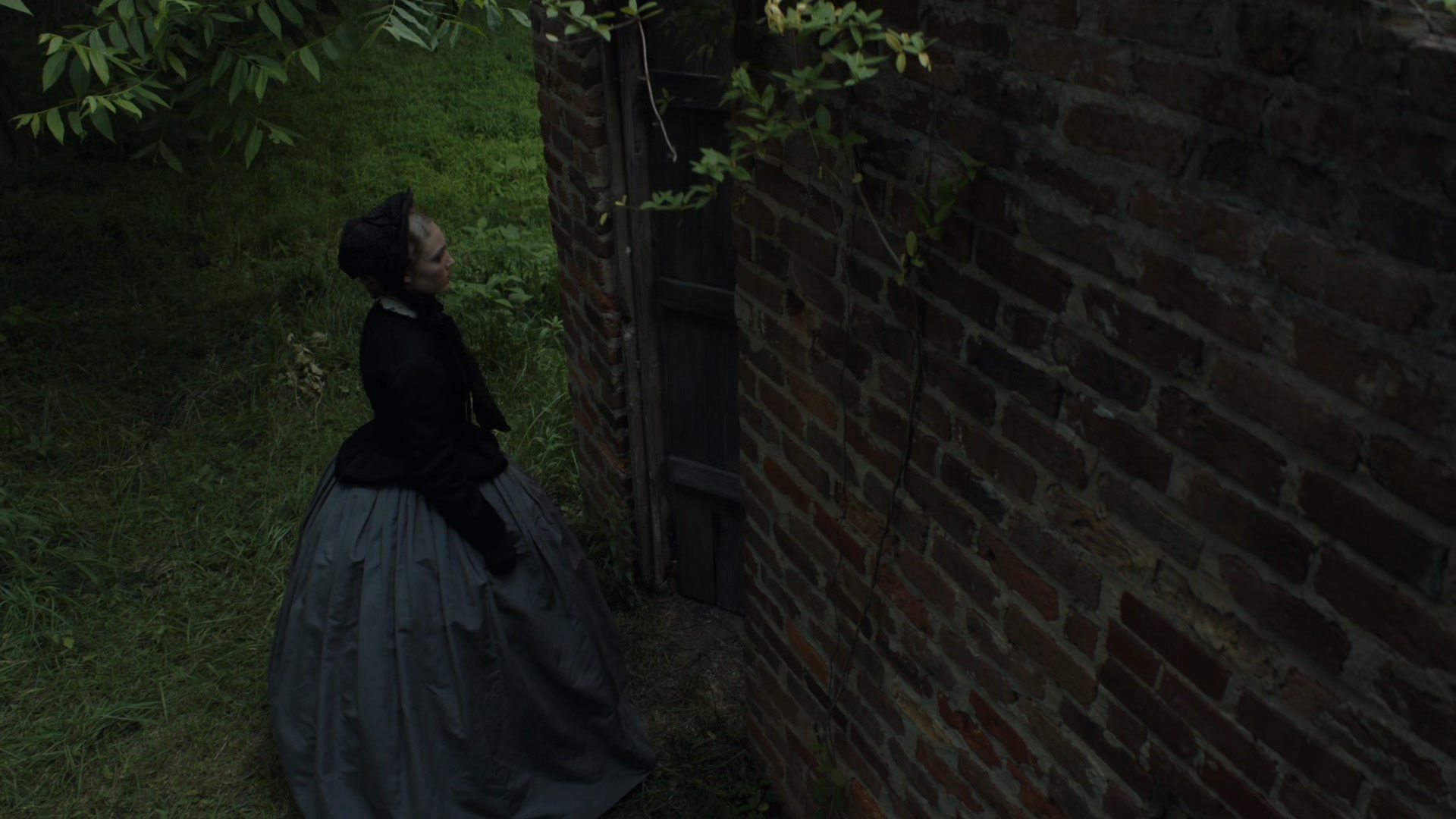 MercyStreet_S01E06_The_Diabolical_Plot_1080p_BluRay_ASRO_006635.jpg MercyStreet_S01E06_The_Diabolical_Plot_1080p_BluRay_ASRO_006635.jpg