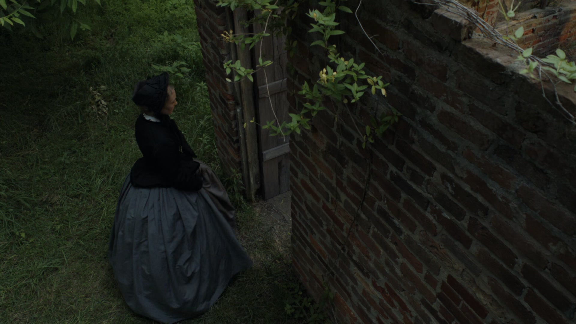 MercyStreet_S01E06_The_Diabolical_Plot_1080p_BluRay_ASRO_006639.jpg MercyStreet_S01E06_The_Diabolical_Plot_1080p_BluRay_ASRO_006639.jpg