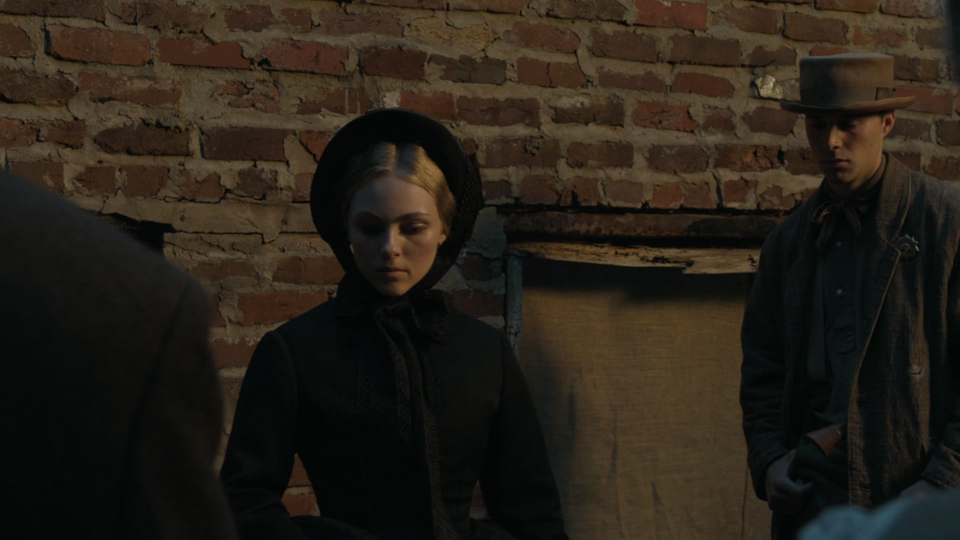MercyStreet_S01E06_The_Diabolical_Plot_1080p_BluRay_ASRO_006658.jpg MercyStreet_S01E06_The_Diabolical_Plot_1080p_BluRay_ASRO_006658.jpg