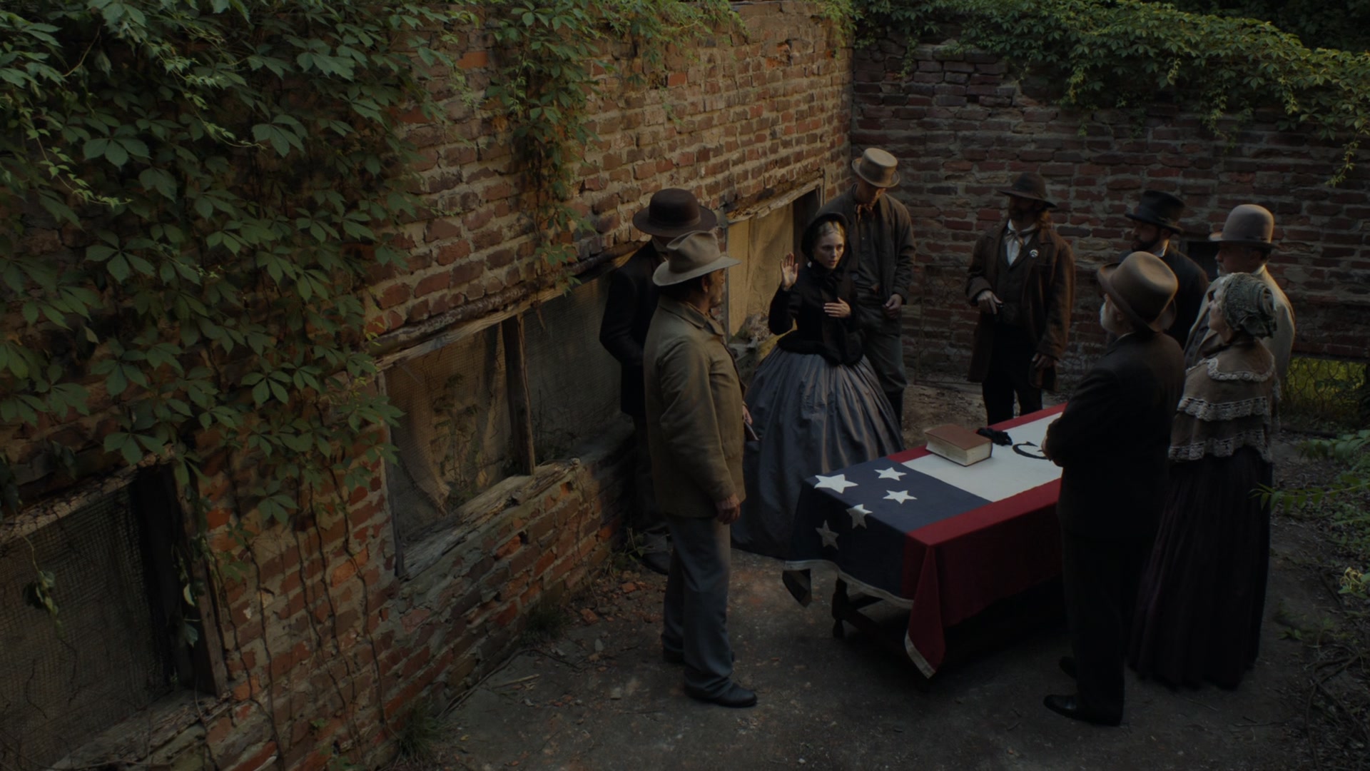 MercyStreet_S01E06_The_Diabolical_Plot_1080p_BluRay_ASRO_006872.jpg