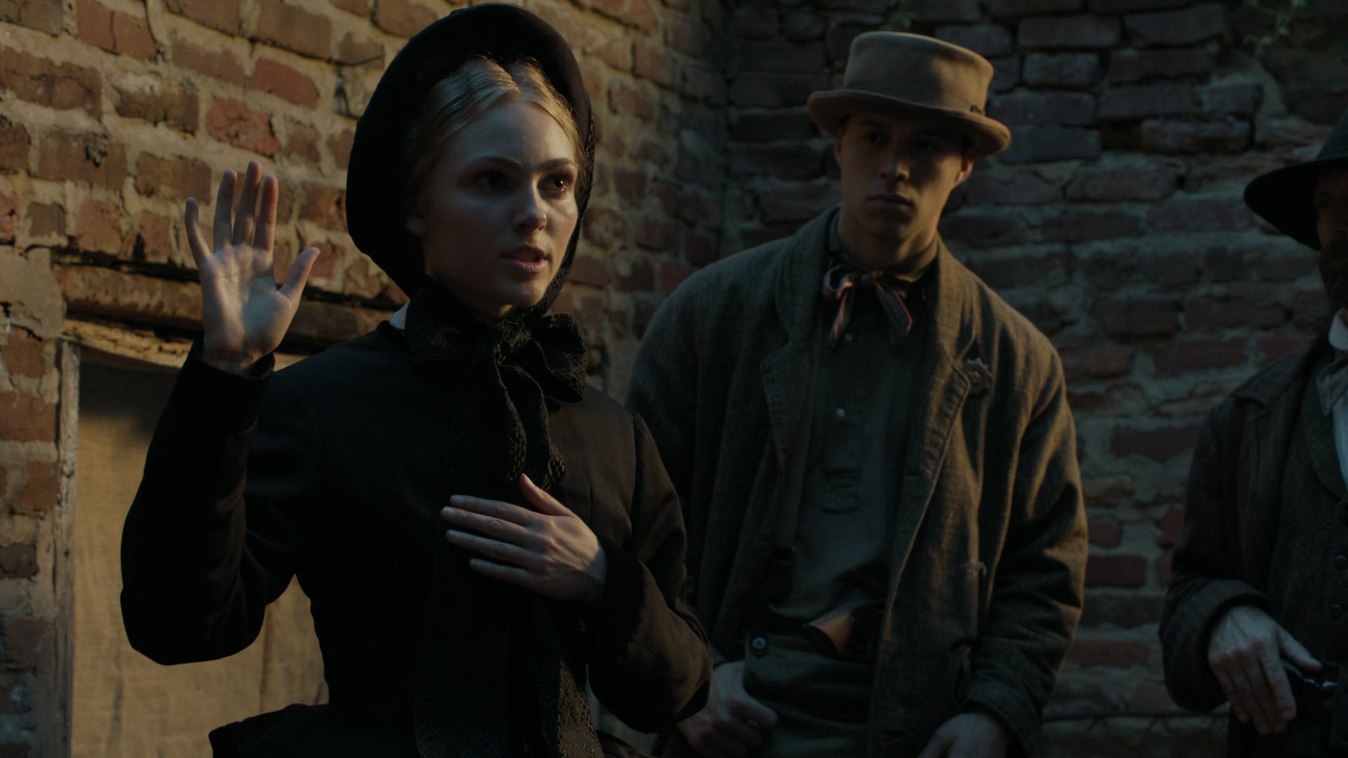 MercyStreet_S01E06_The_Diabolical_Plot_1080p_BluRay_ASRO_006876.jpg