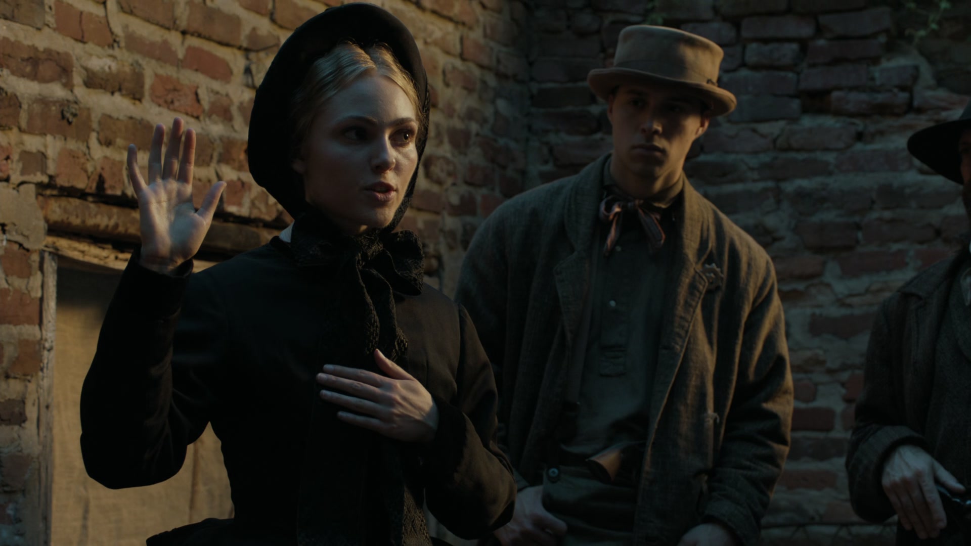MercyStreet_S01E06_The_Diabolical_Plot_1080p_BluRay_ASRO_006877.jpg