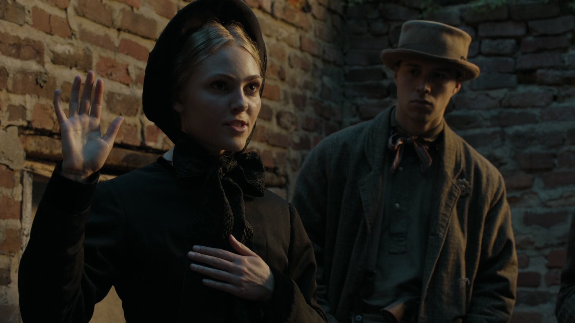 MercyStreet_S01E06_The_Diabolical_Plot_1080p_BluRay_ASRO_006885.jpg