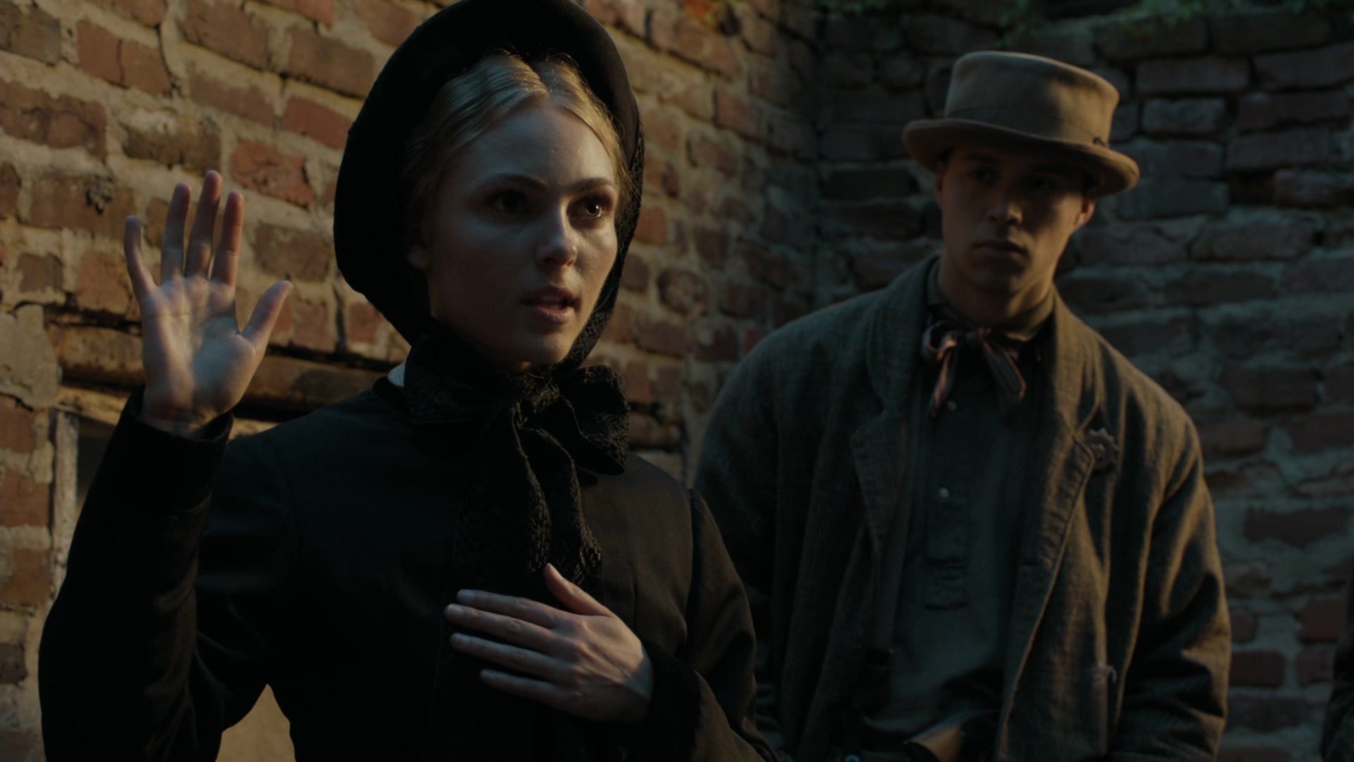 MercyStreet_S01E06_The_Diabolical_Plot_1080p_BluRay_ASRO_006886.jpg MercyStreet_S01E06_The_Diabolical_Plot_1080p_BluRay_ASRO_006886.jpg