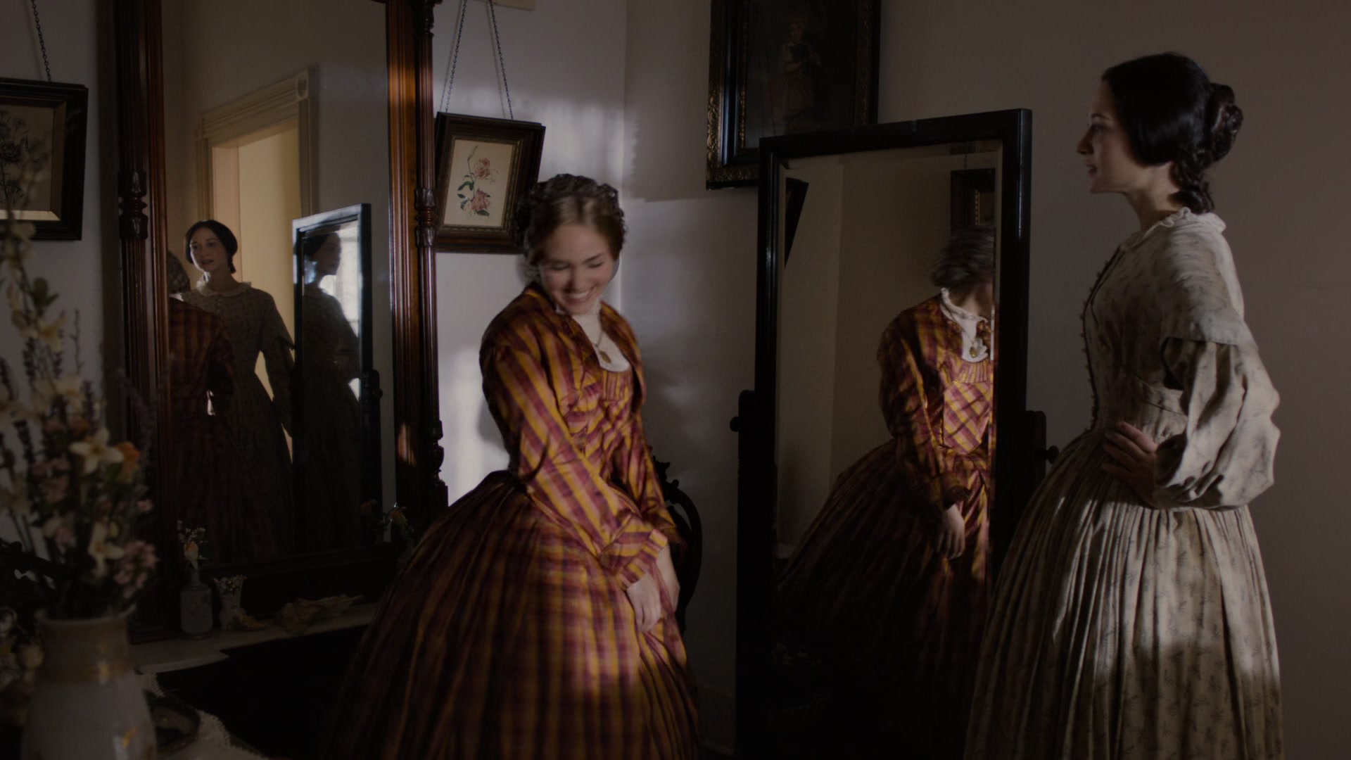 Mercy_Street_S01E03_The_Uniform_1080p_BluRay_ASRO_000557.jpg