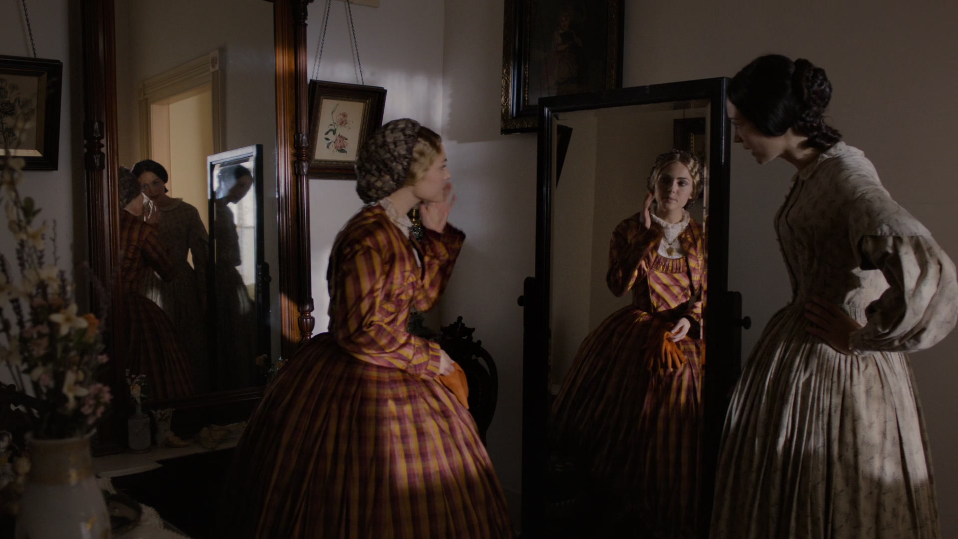 Mercy_Street_S01E03_The_Uniform_1080p_BluRay_ASRO_000565.jpg