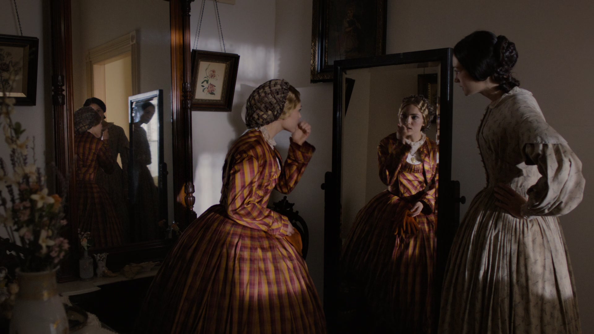 Mercy_Street_S01E03_The_Uniform_1080p_BluRay_ASRO_000568.jpg Mercy_Street_S01E03_The_Uniform_1080p_BluRay_ASRO_000568.jpg