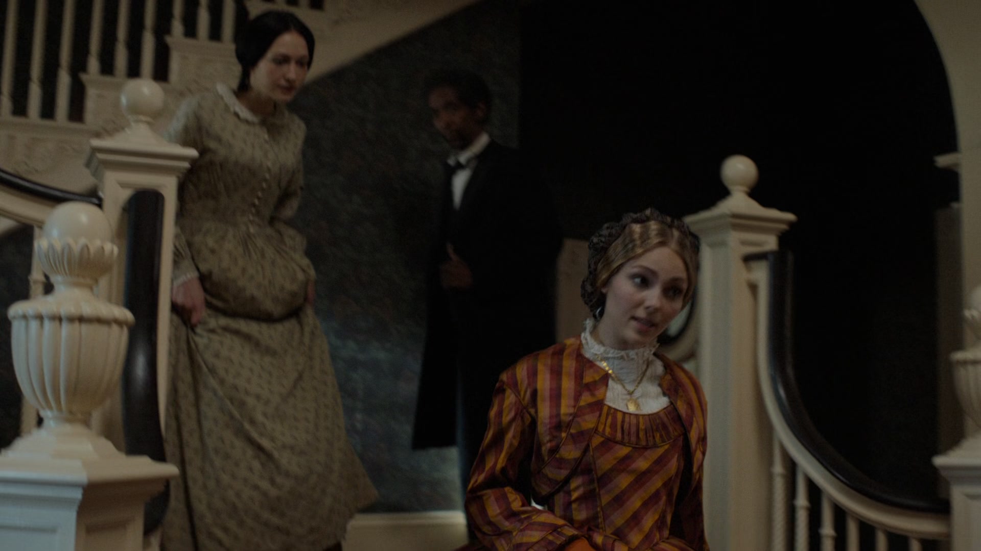 Mercy_Street_S01E03_The_Uniform_1080p_BluRay_ASRO_000585.jpg