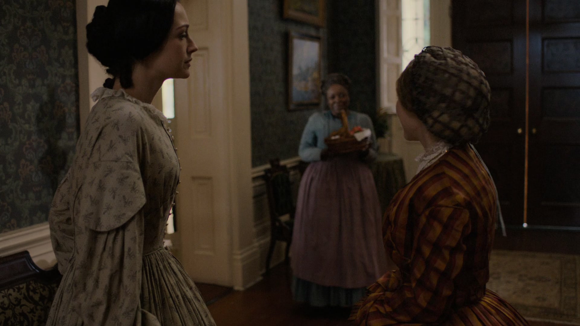 Mercy_Street_S01E03_The_Uniform_1080p_BluRay_ASRO_000611.jpg