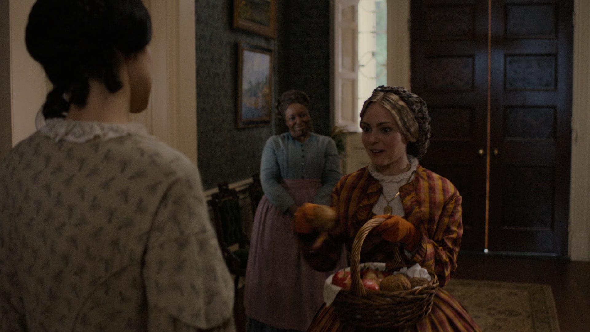 Mercy_Street_S01E03_The_Uniform_1080p_BluRay_ASRO_000620.jpg Mercy_Street_S01E03_The_Uniform_1080p_BluRay_ASRO_000620.jpg