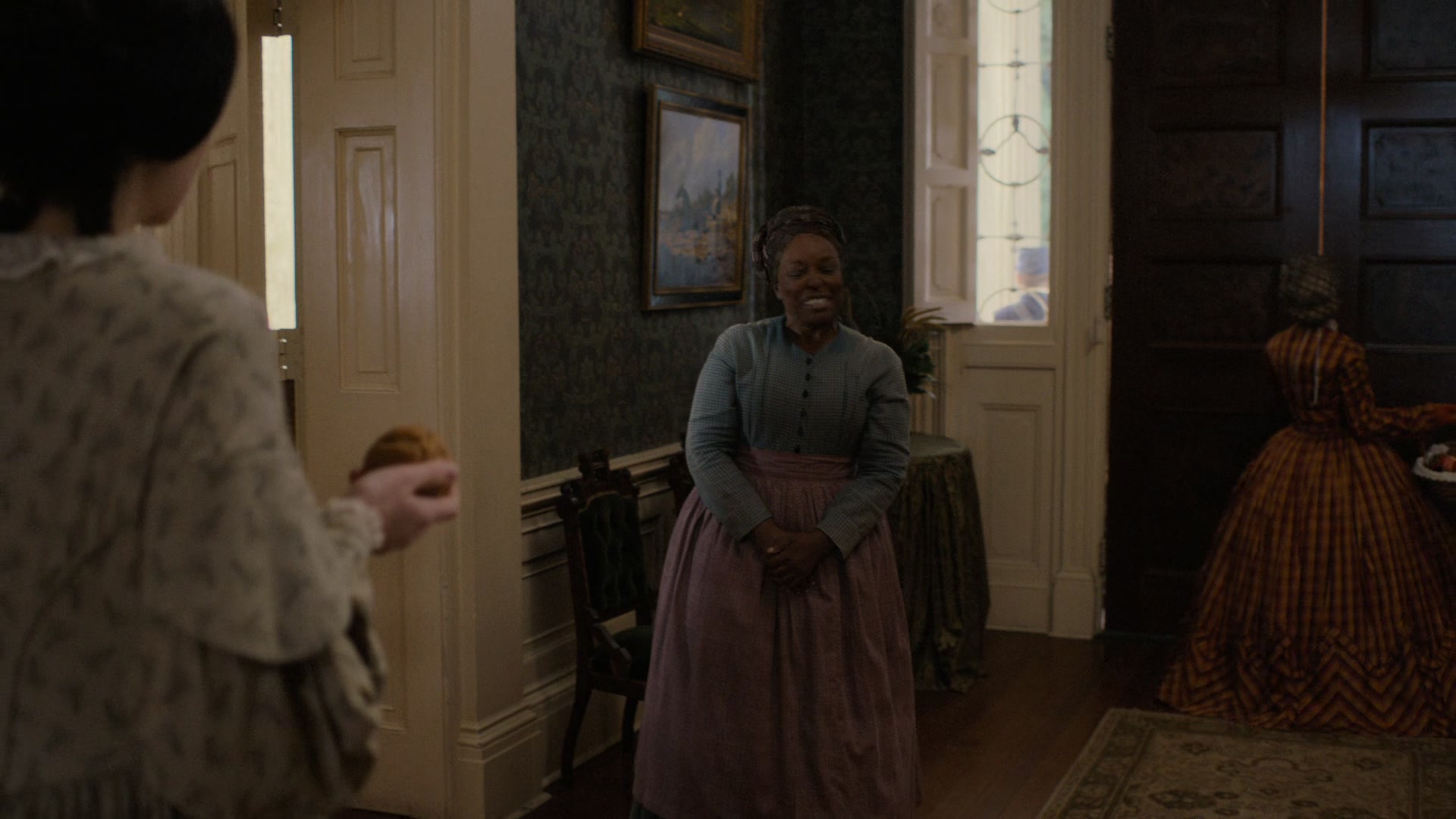 Mercy_Street_S01E03_The_Uniform_1080p_BluRay_ASRO_000630.jpg Mercy_Street_S01E03_The_Uniform_1080p_BluRay_ASRO_000630.jpg