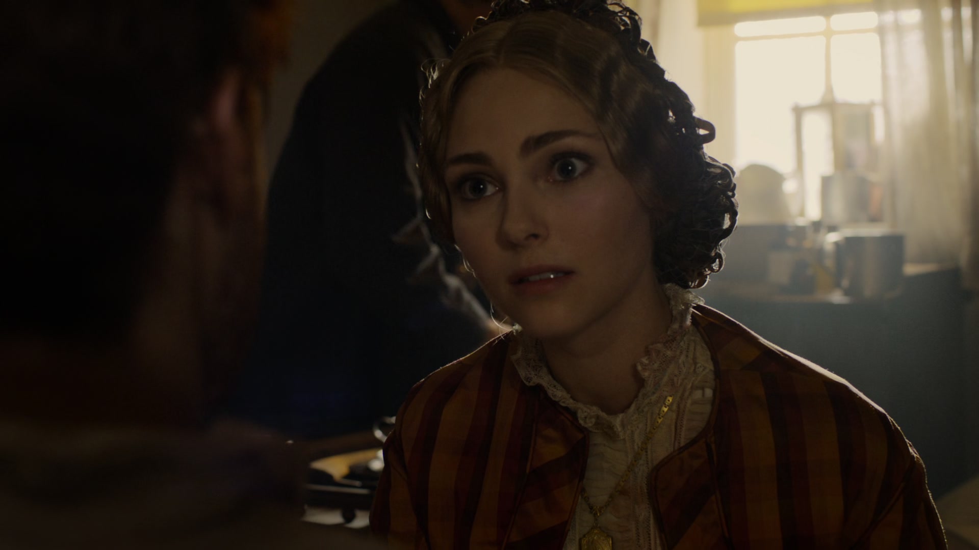 Mercy_Street_S01E03_The_Uniform_1080p_BluRay_ASRO_000775.jpg Mercy_Street_S01E03_The_Uniform_1080p_BluRay_ASRO_000775.jpg