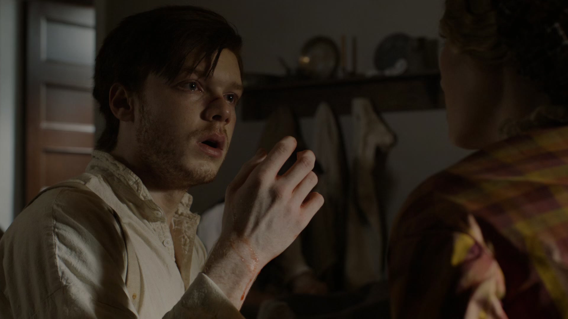 Mercy_Street_S01E03_The_Uniform_1080p_BluRay_ASRO_000777.jpg Mercy_Street_S01E03_The_Uniform_1080p_BluRay_ASRO_000777.jpg