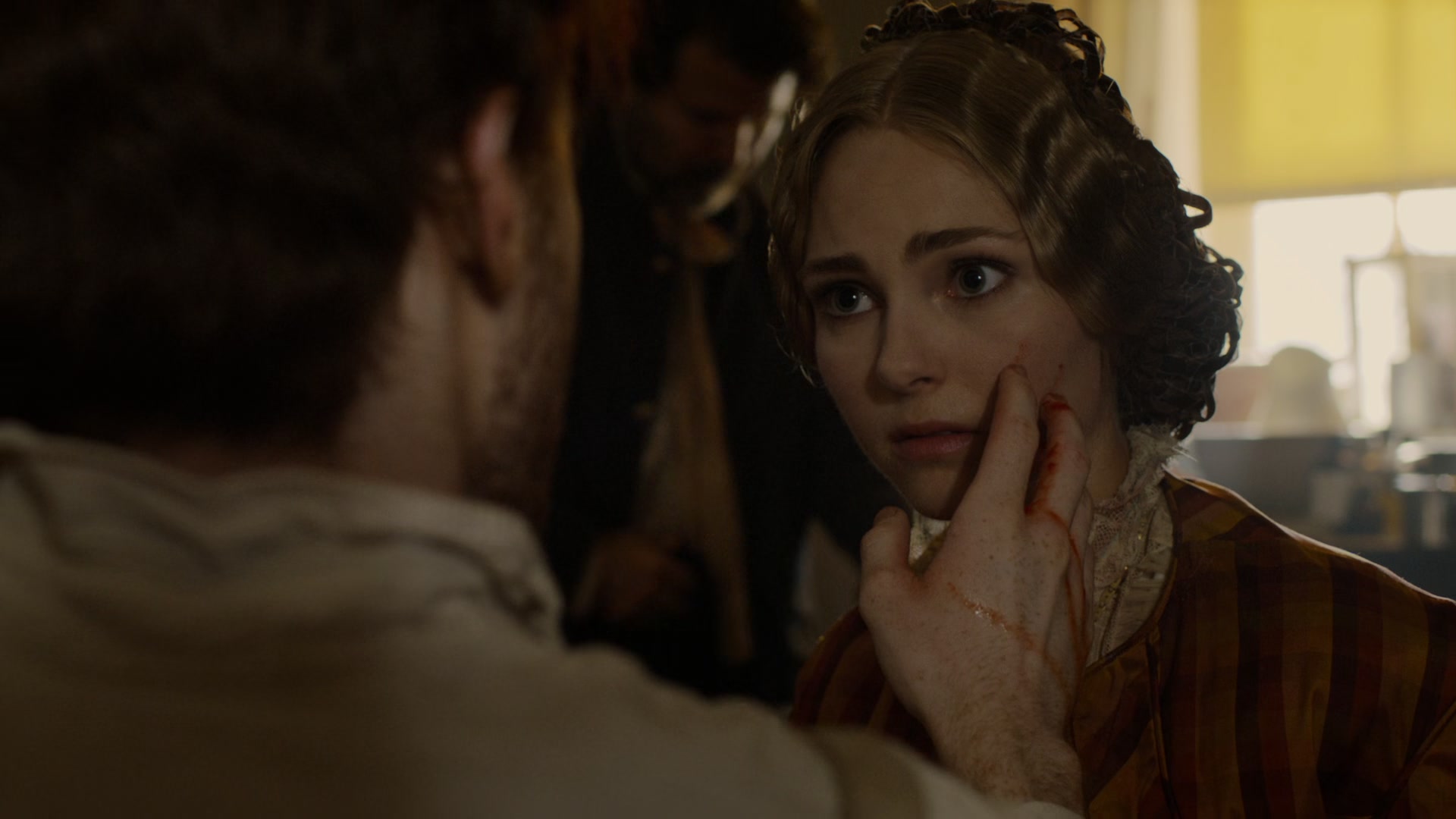 Mercy_Street_S01E03_The_Uniform_1080p_BluRay_ASRO_000786.jpg Mercy_Street_S01E03_The_Uniform_1080p_BluRay_ASRO_000786.jpg