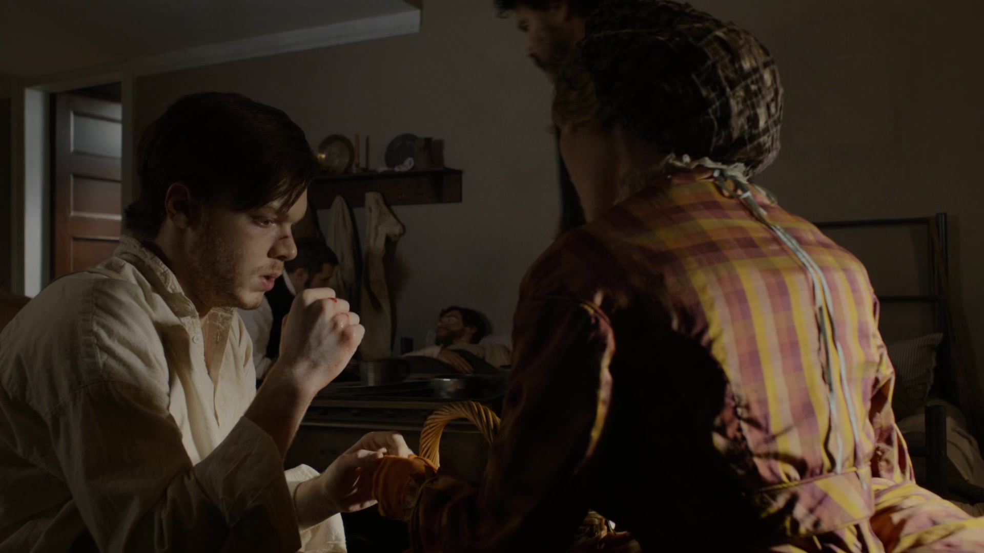 Mercy_Street_S01E03_The_Uniform_1080p_BluRay_ASRO_000813.jpg Mercy_Street_S01E03_The_Uniform_1080p_BluRay_ASRO_000813.jpg