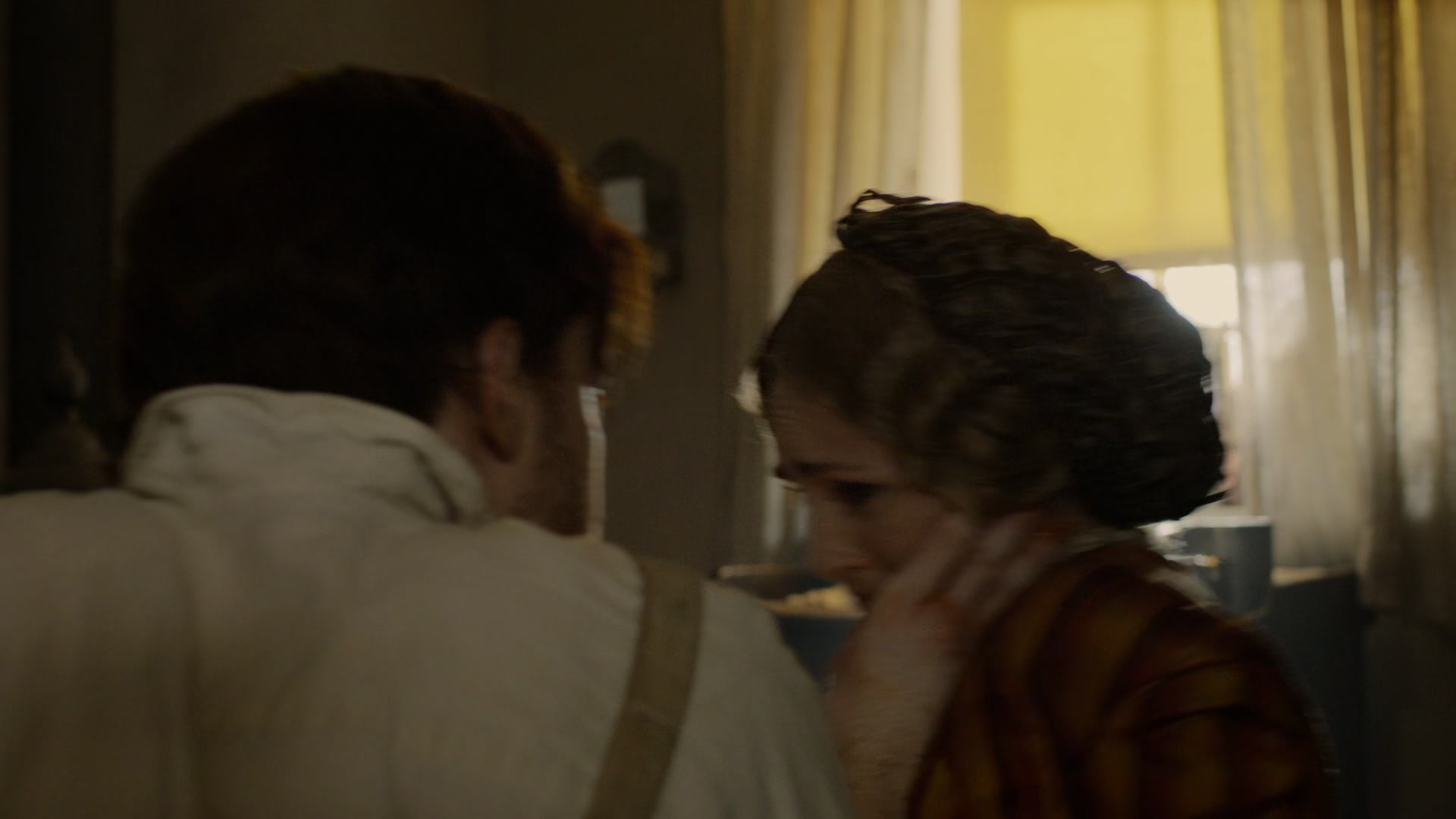 Mercy_Street_S01E03_The_Uniform_1080p_BluRay_ASRO_000851.jpg Mercy_Street_S01E03_The_Uniform_1080p_BluRay_ASRO_000851.jpg