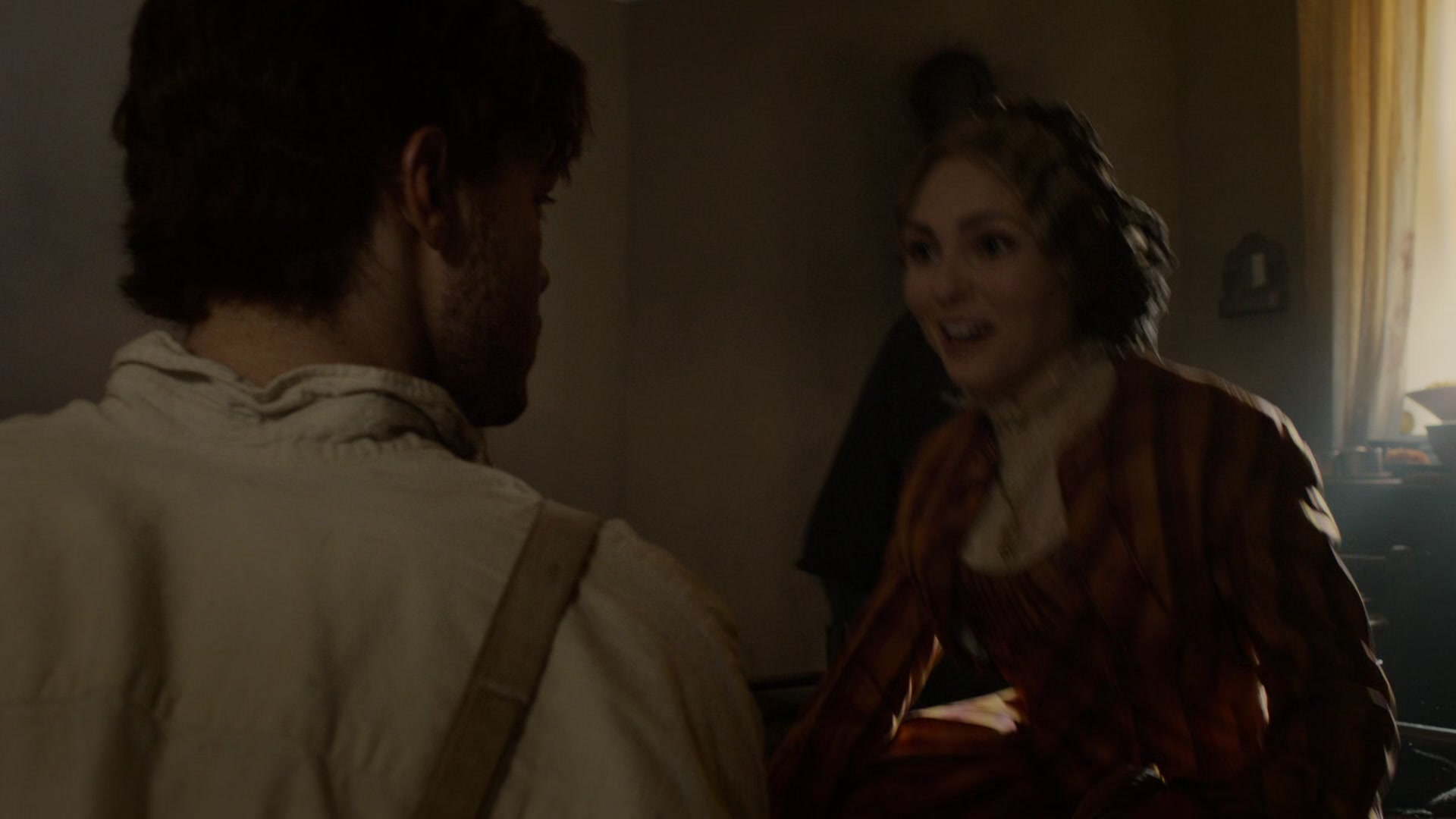 Mercy_Street_S01E03_The_Uniform_1080p_BluRay_ASRO_000867.jpg