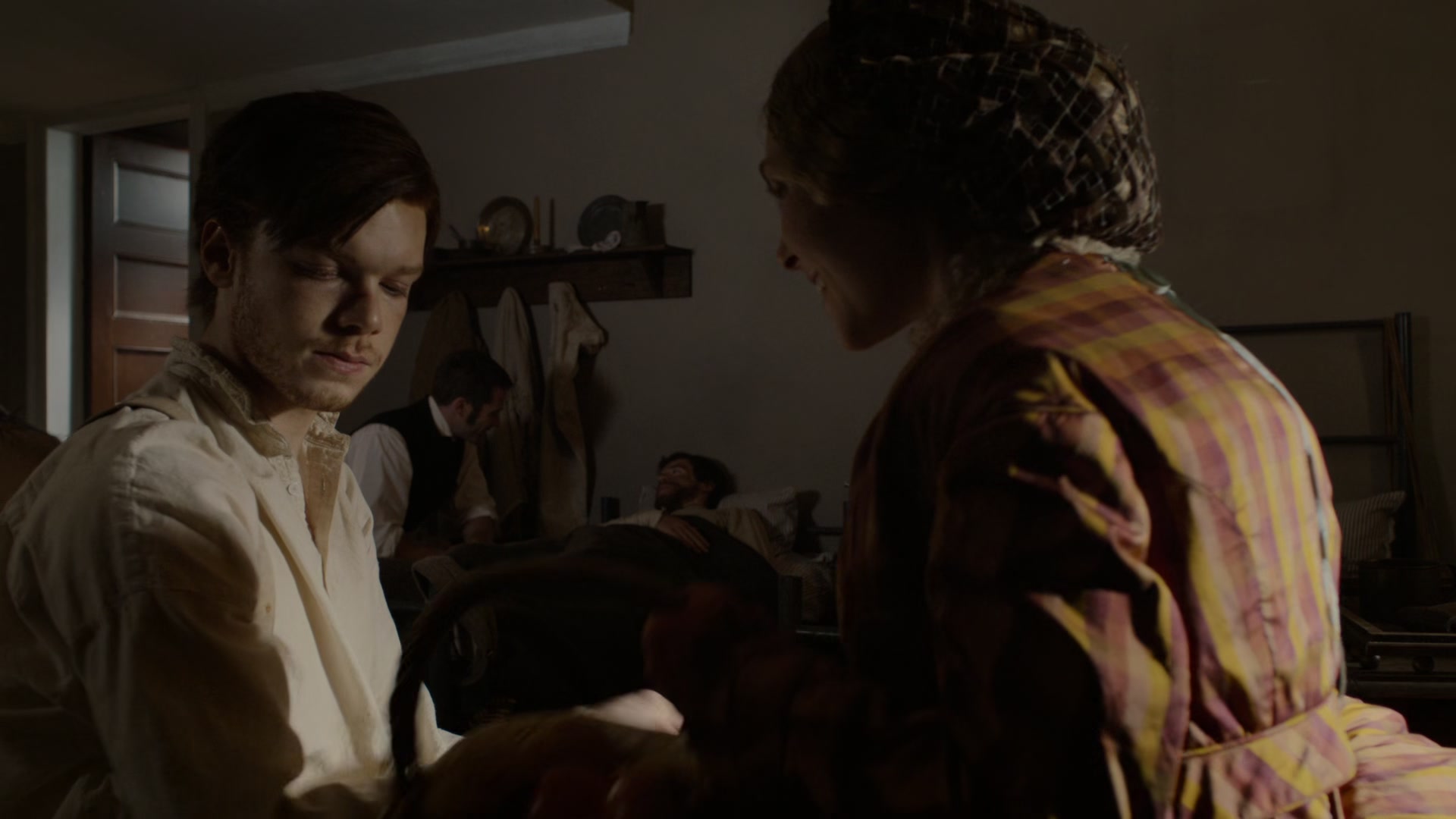 Mercy_Street_S01E03_The_Uniform_1080p_BluRay_ASRO_000881.jpg Mercy_Street_S01E03_The_Uniform_1080p_BluRay_ASRO_000881.jpg