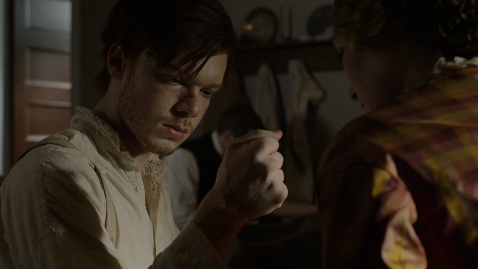 Mercy_Street_S01E03_The_Uniform_1080p_BluRay_ASRO_000905.jpg Mercy_Street_S01E03_The_Uniform_1080p_BluRay_ASRO_000905.jpg