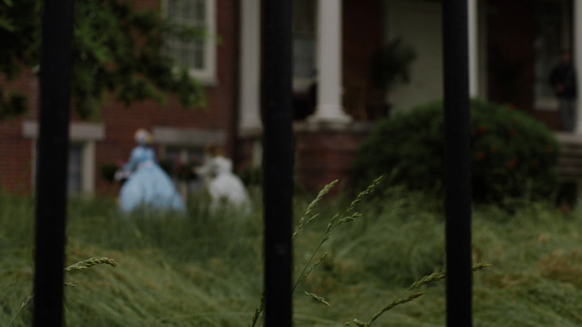 Mercy_Street_S01E05_The_Dead_Room_1080p_BluRay__ASRO_002312.jpg