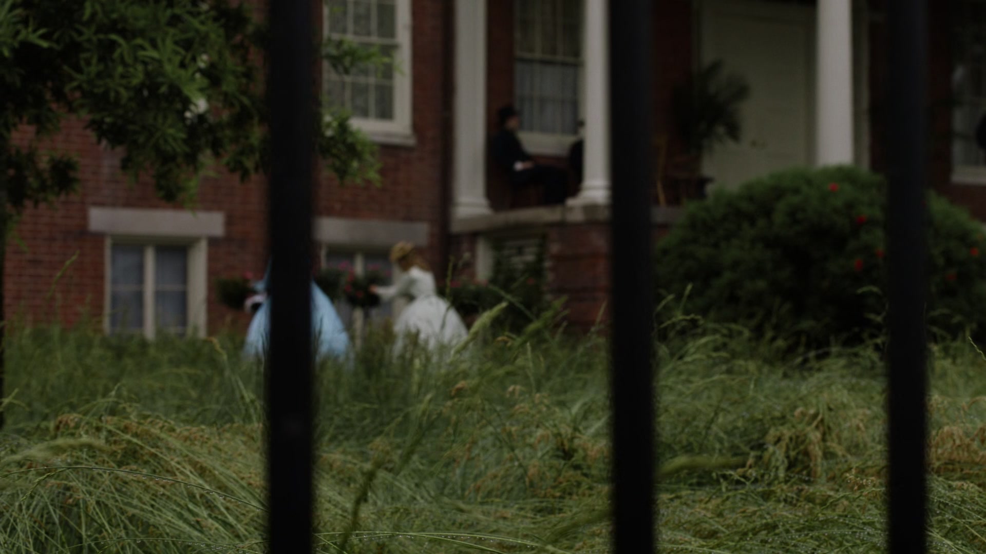 Mercy_Street_S01E05_The_Dead_Room_1080p_BluRay__ASRO_002316.jpg Mercy_Street_S01E05_The_Dead_Room_1080p_BluRay__ASRO_002316.jpg