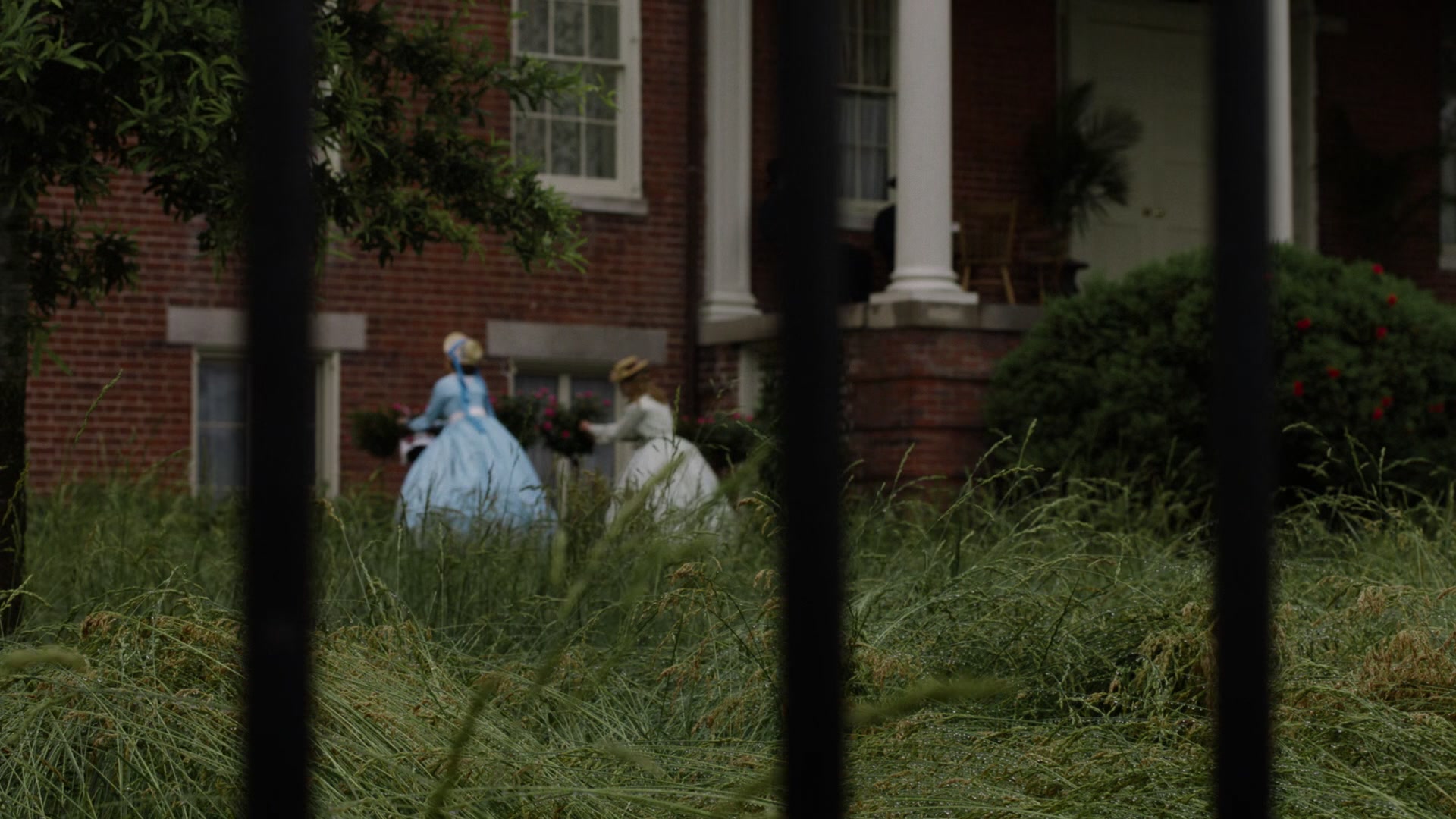 Mercy_Street_S01E05_The_Dead_Room_1080p_BluRay__ASRO_002318.jpg Mercy_Street_S01E05_The_Dead_Room_1080p_BluRay__ASRO_002318.jpg