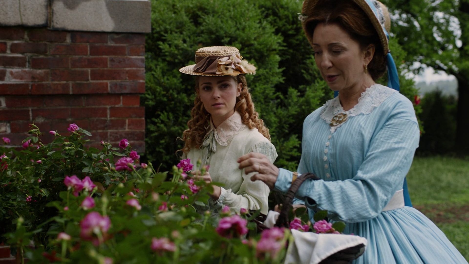 Mercy_Street_S01E05_The_Dead_Room_1080p_BluRay__ASRO_002350.jpg