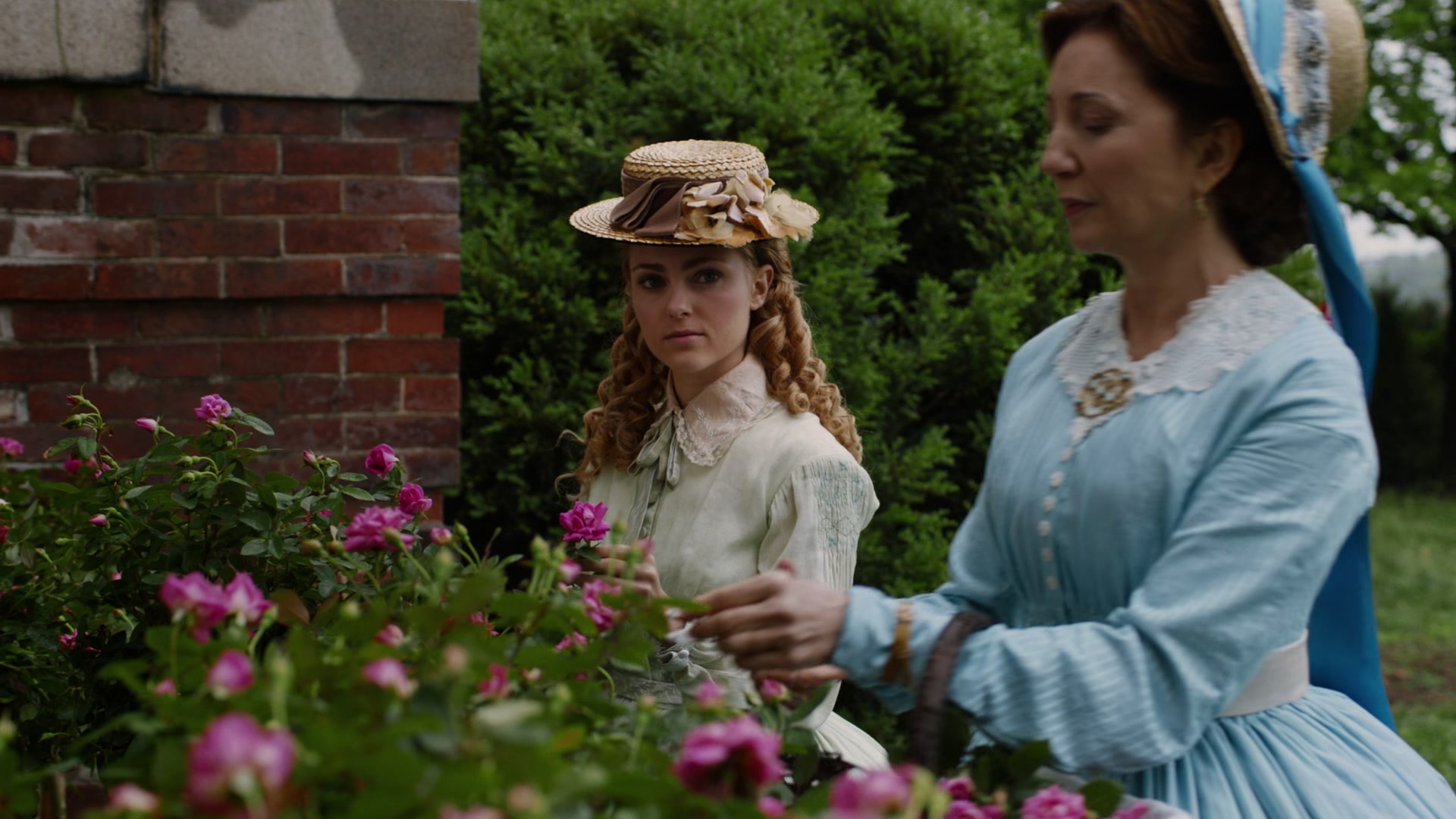 Mercy_Street_S01E05_The_Dead_Room_1080p_BluRay__ASRO_002354.jpg Mercy_Street_S01E05_The_Dead_Room_1080p_BluRay__ASRO_002354.jpg