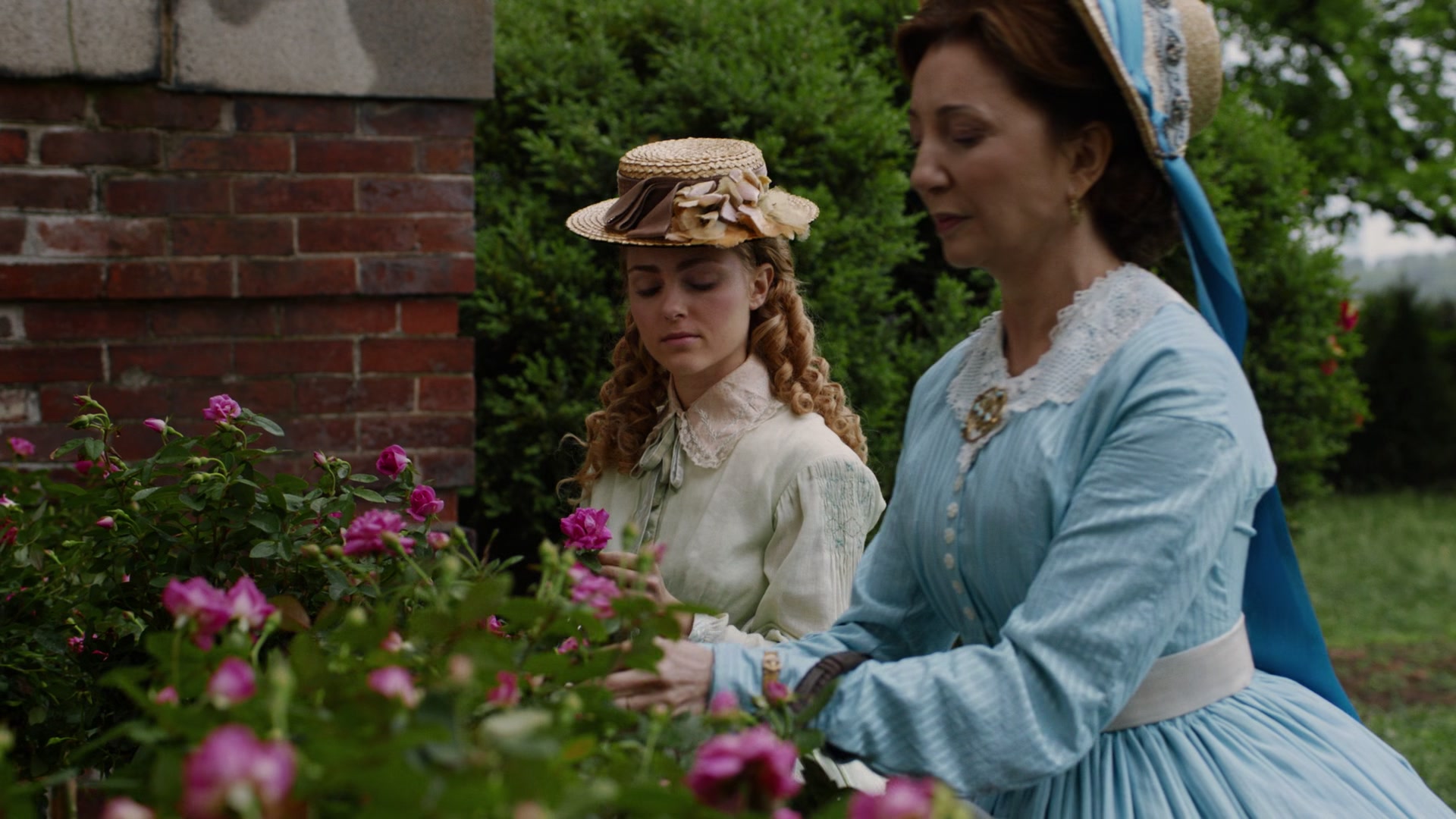 Mercy_Street_S01E05_The_Dead_Room_1080p_BluRay__ASRO_002355.jpg