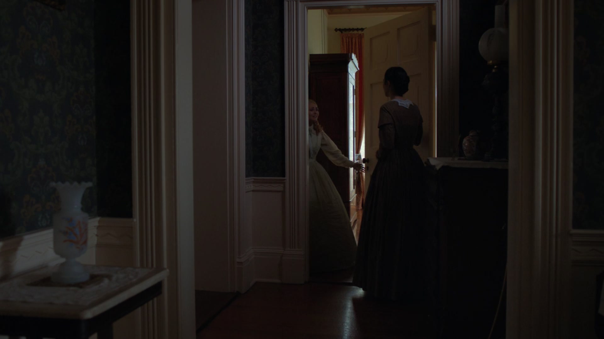 Mercy_Street_S01E05_The_Dead_Room_1080p_BluRay__ASRO_003266.jpg