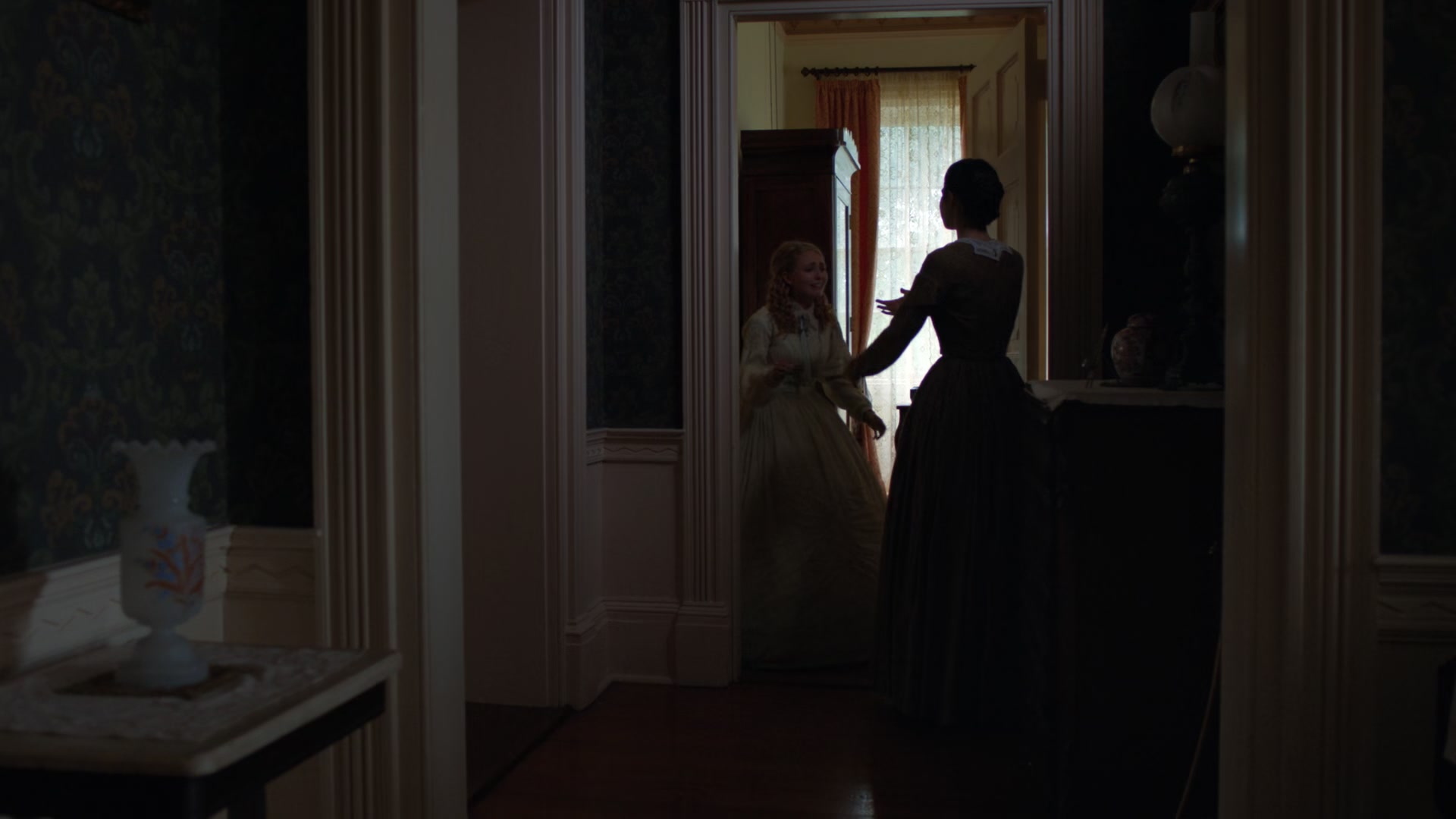 Mercy_Street_S01E05_The_Dead_Room_1080p_BluRay__ASRO_003268.jpg Mercy_Street_S01E05_The_Dead_Room_1080p_BluRay__ASRO_003268.jpg