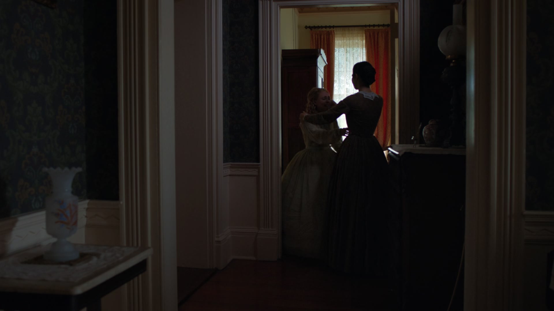 Mercy_Street_S01E05_The_Dead_Room_1080p_BluRay__ASRO_003270.jpg Mercy_Street_S01E05_The_Dead_Room_1080p_BluRay__ASRO_003270.jpg